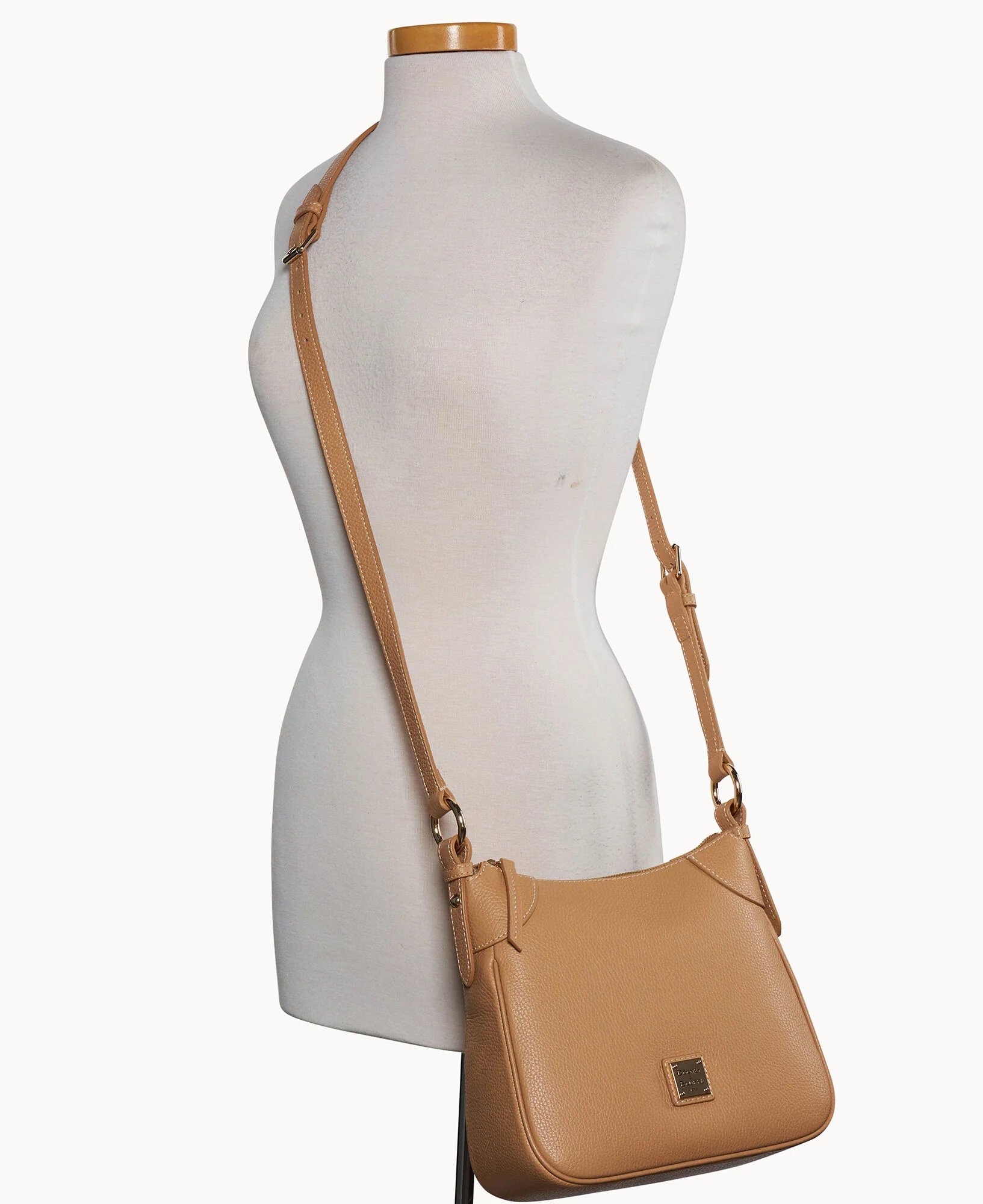 Product image 110