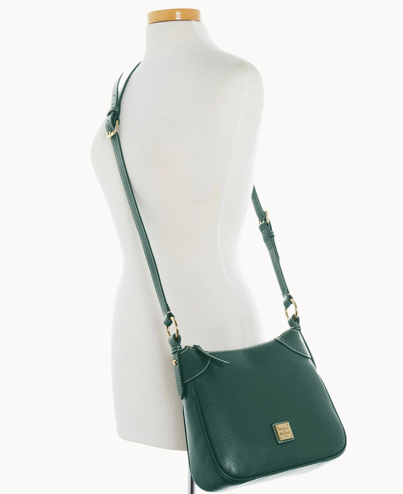 Product image 55
