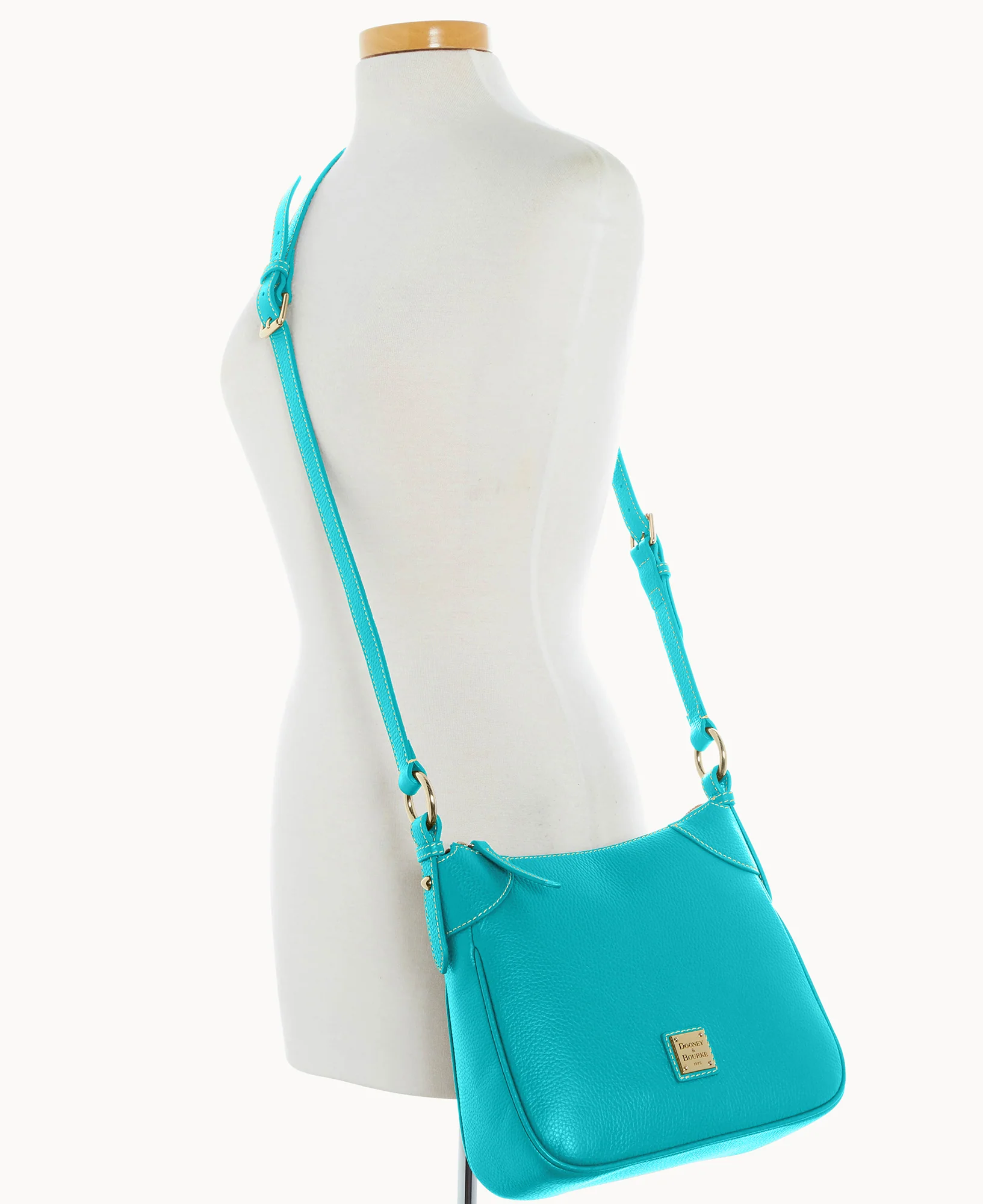 Product image 70