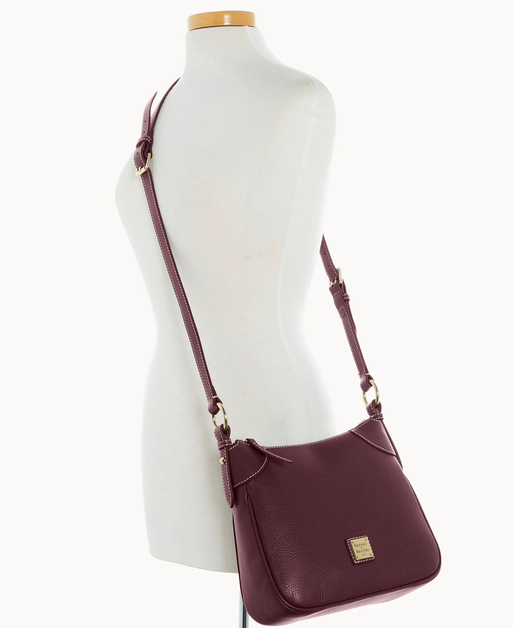 Product image 75