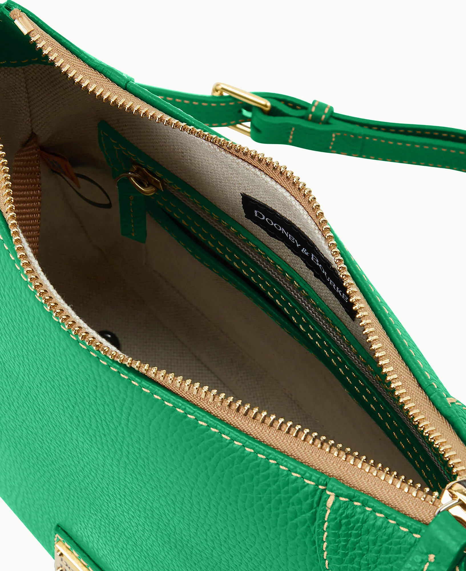 Product image 83