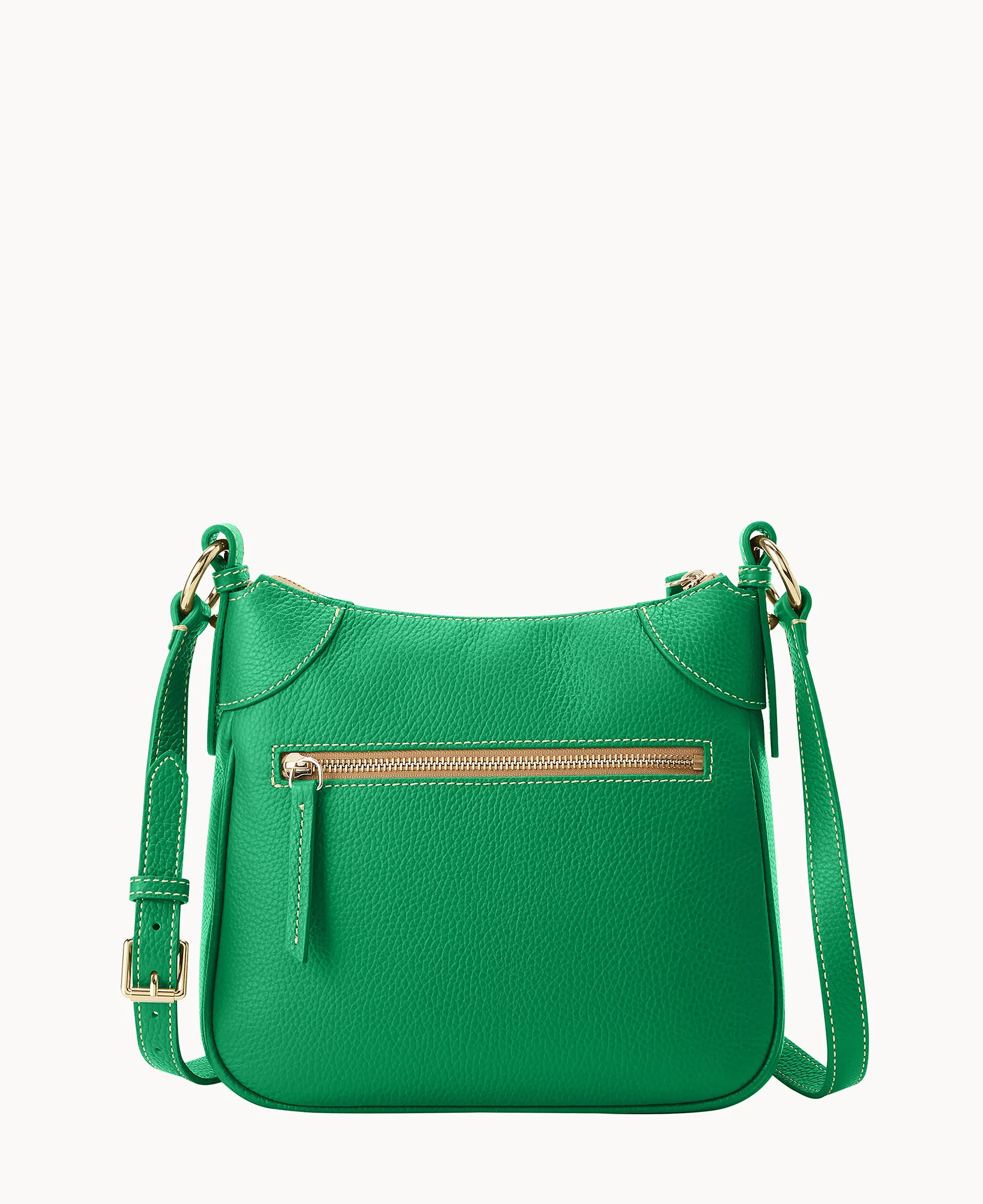 Product image 84
