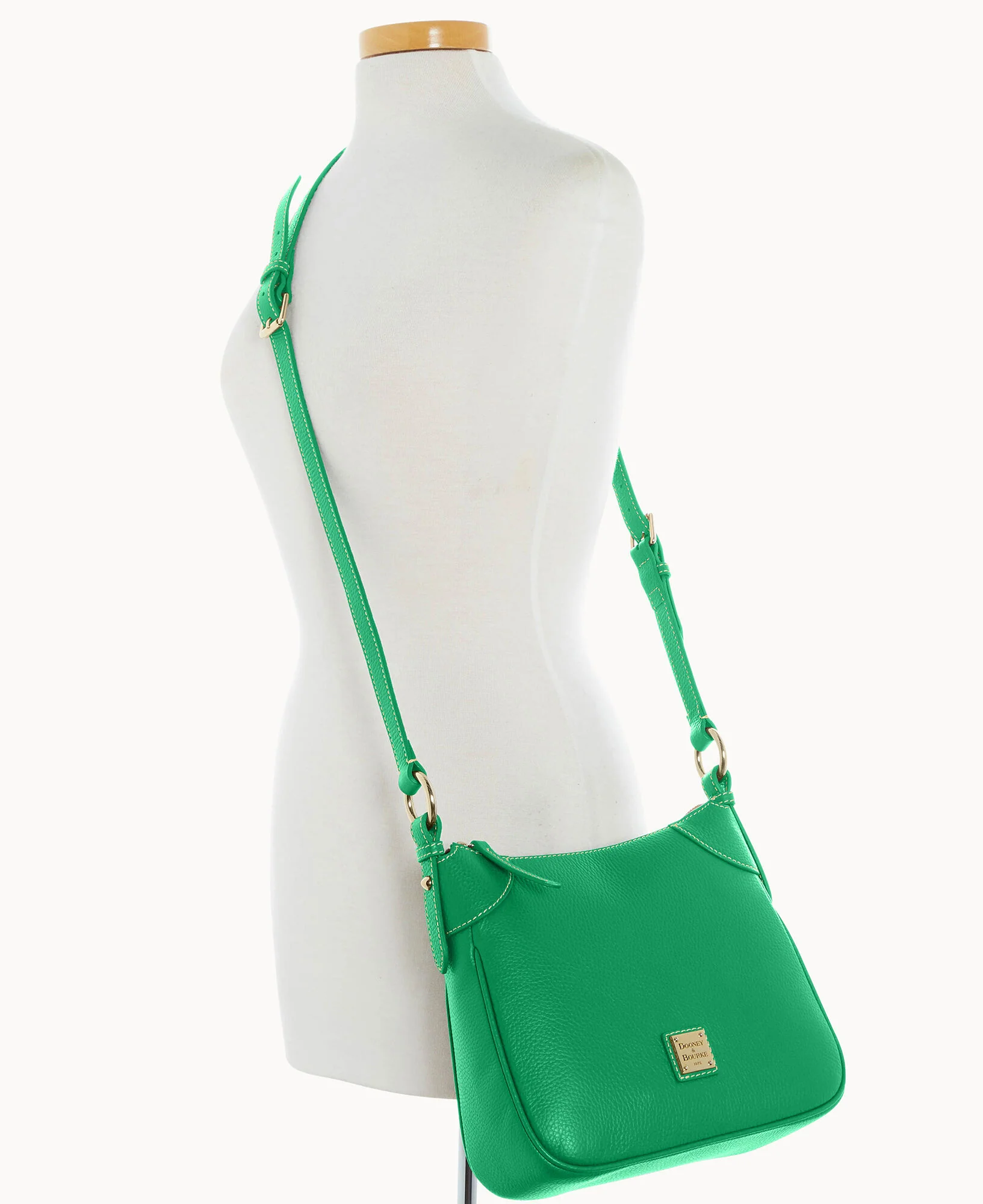 Product image 85