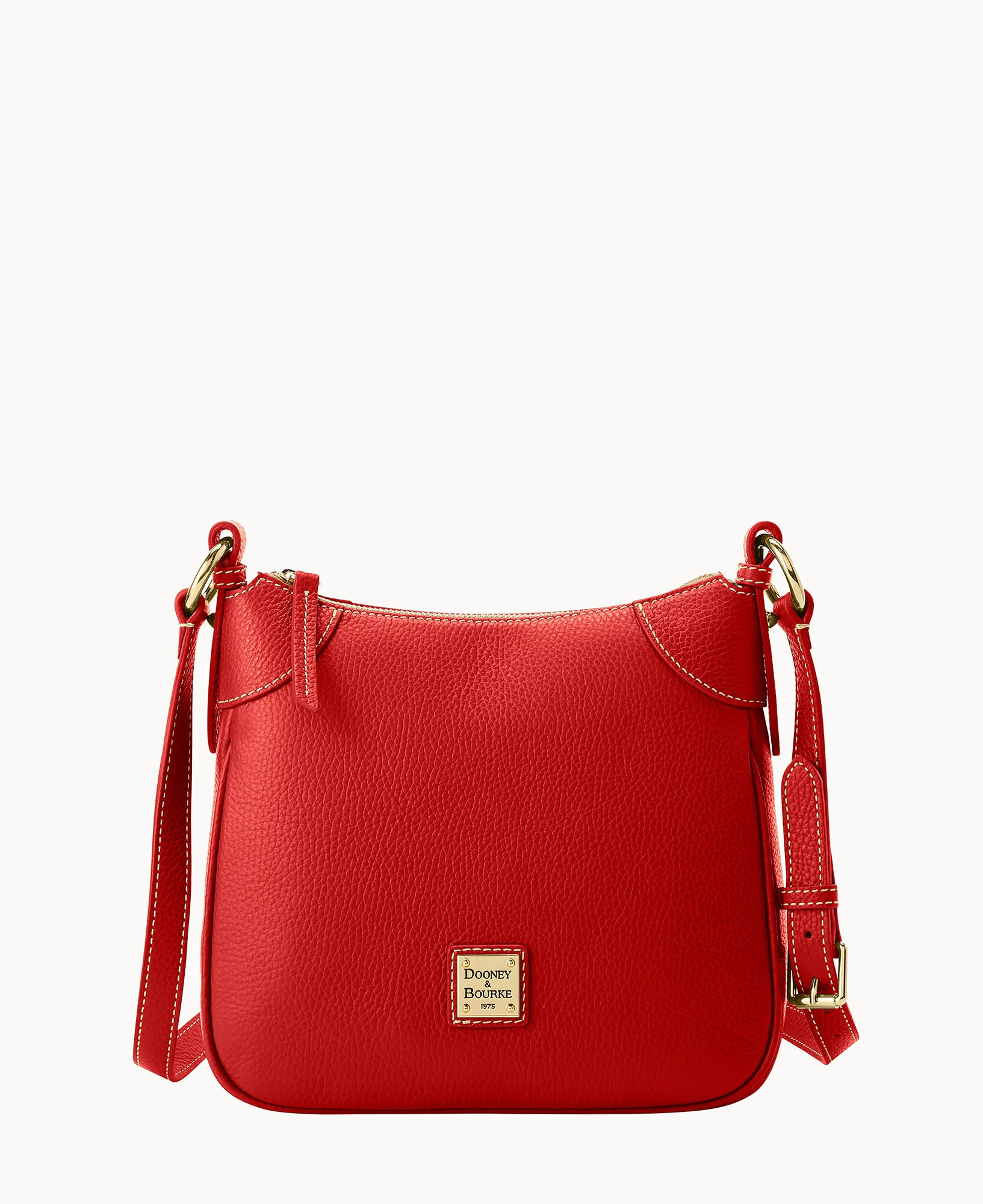 Product image 86