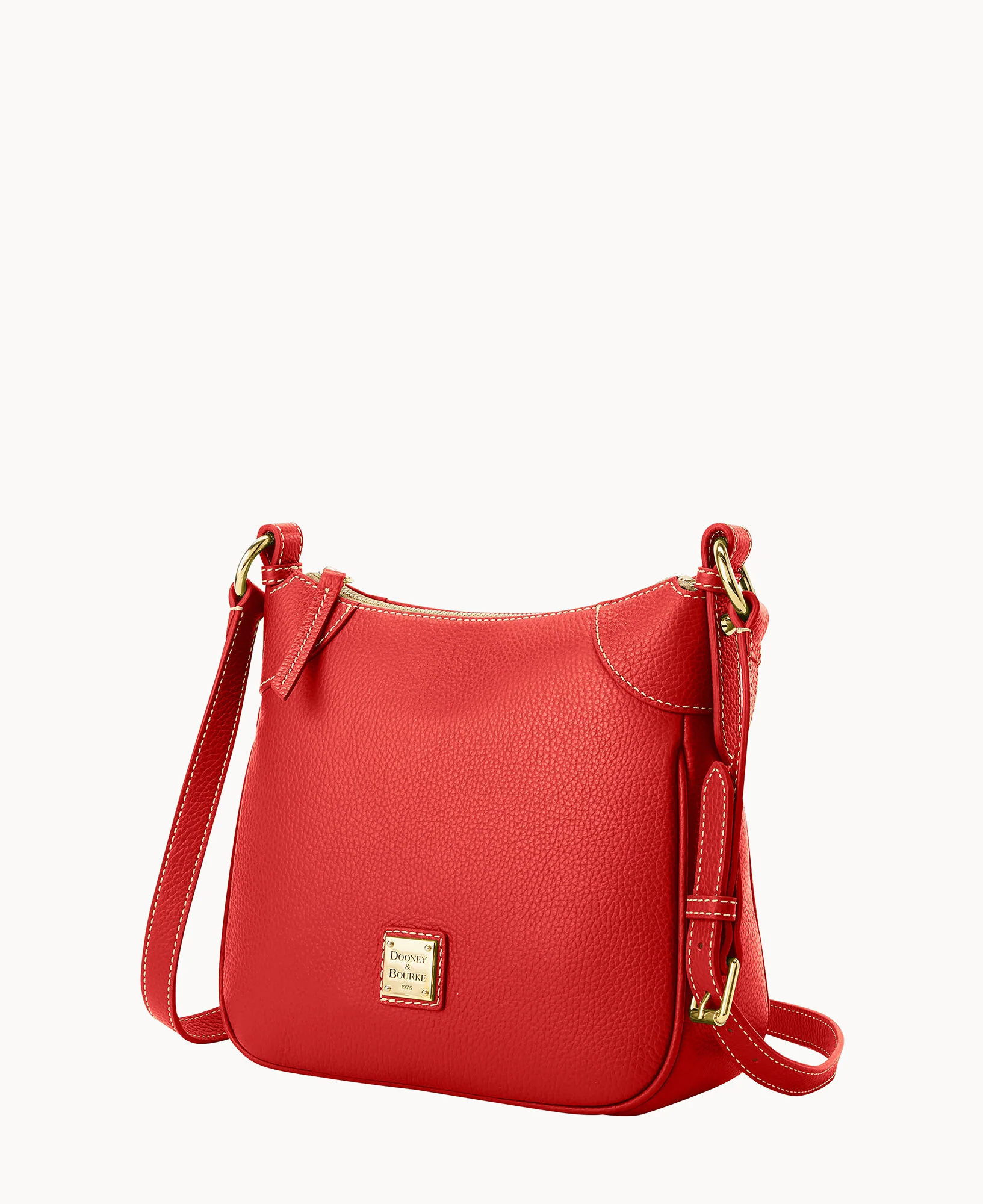 Product image 87