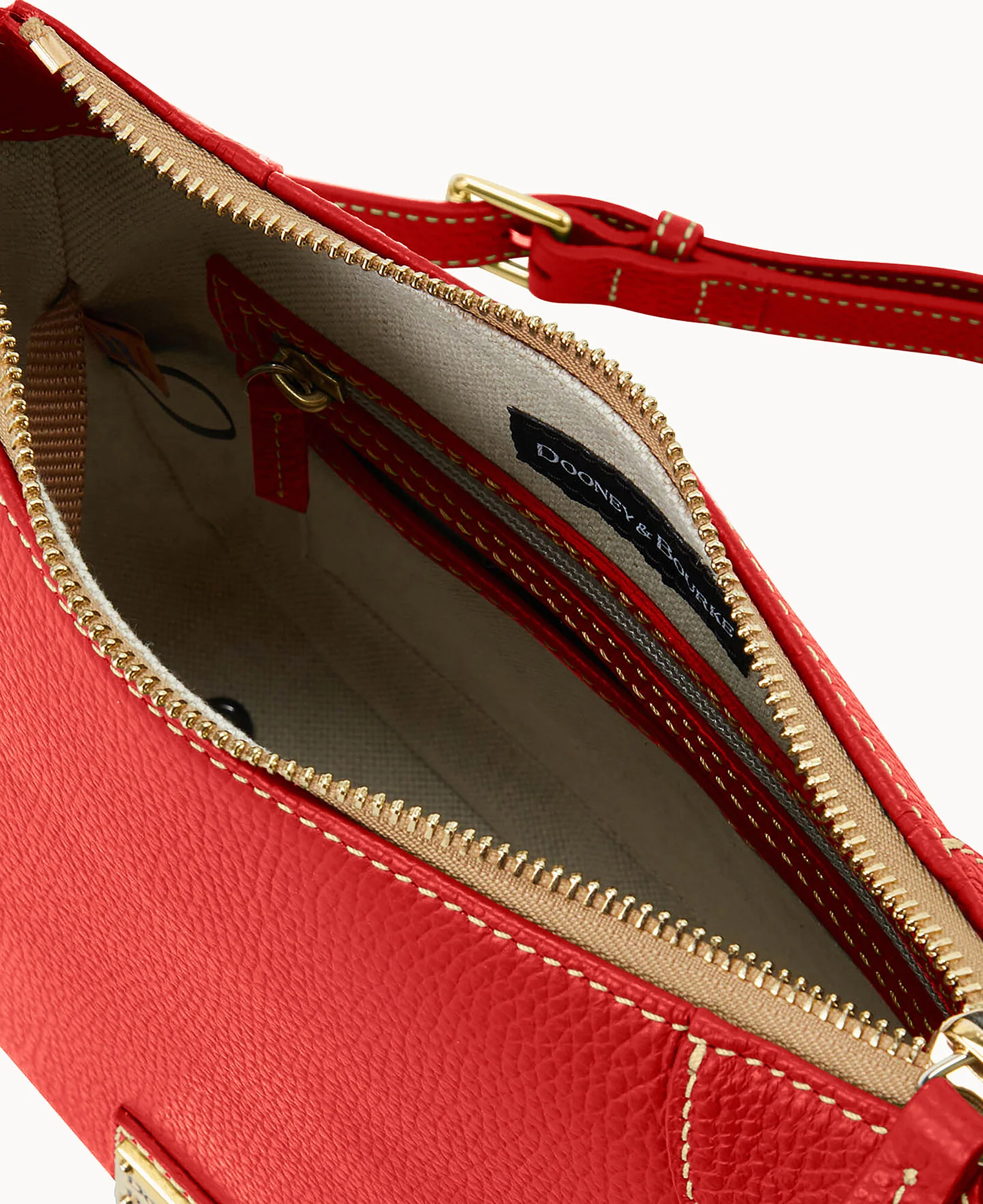 Product image 88