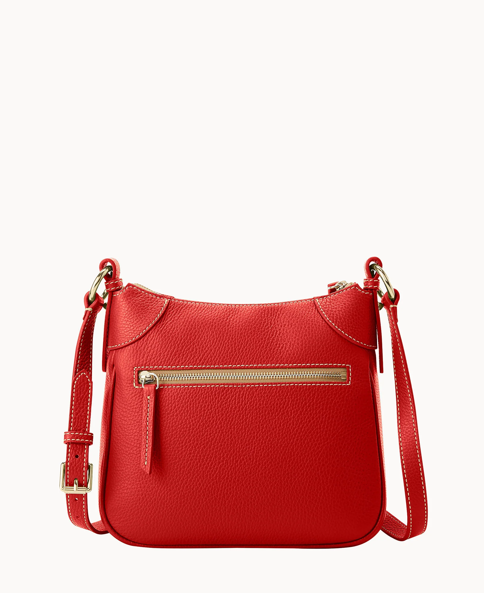 Product image 89