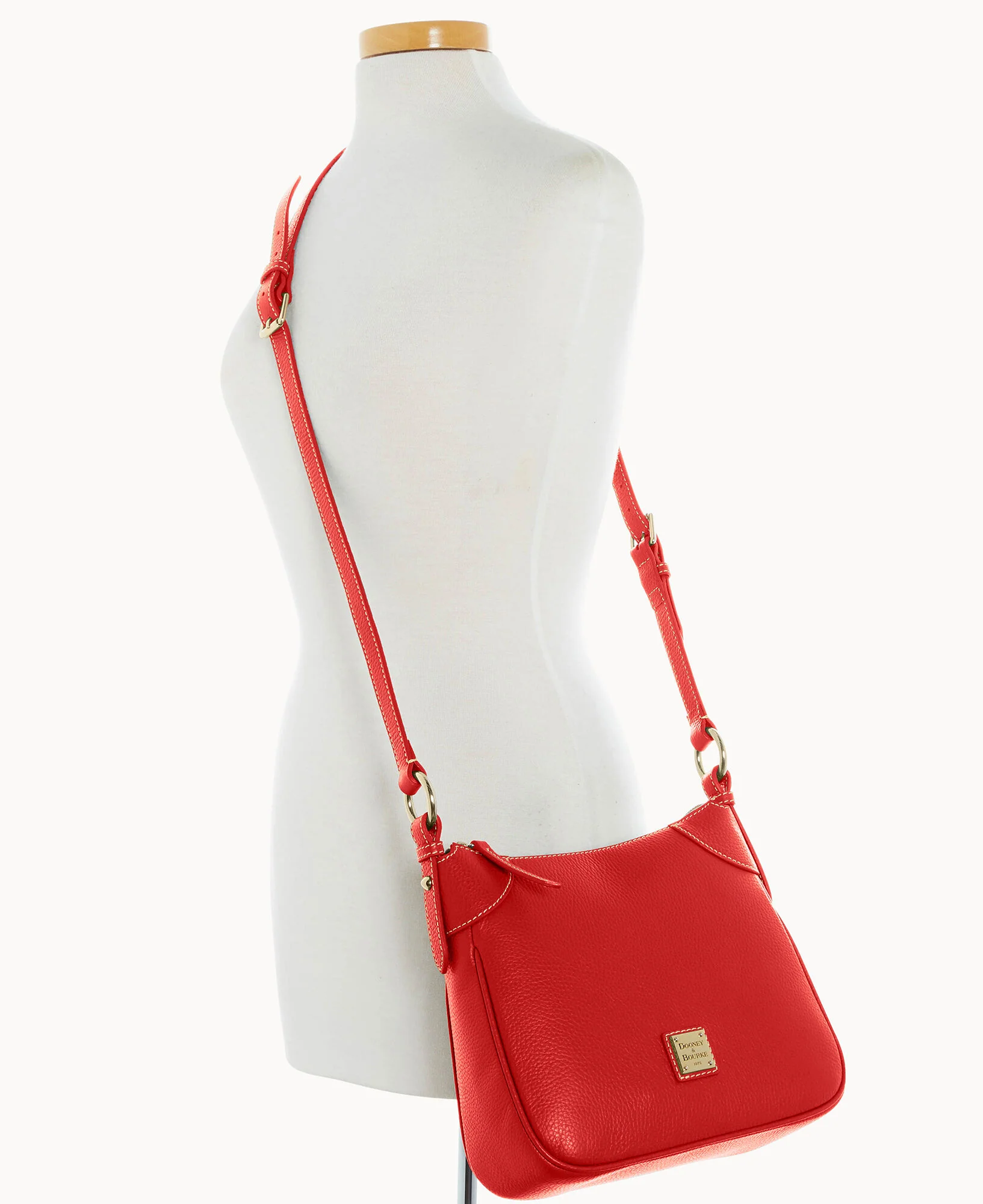 Product image 90