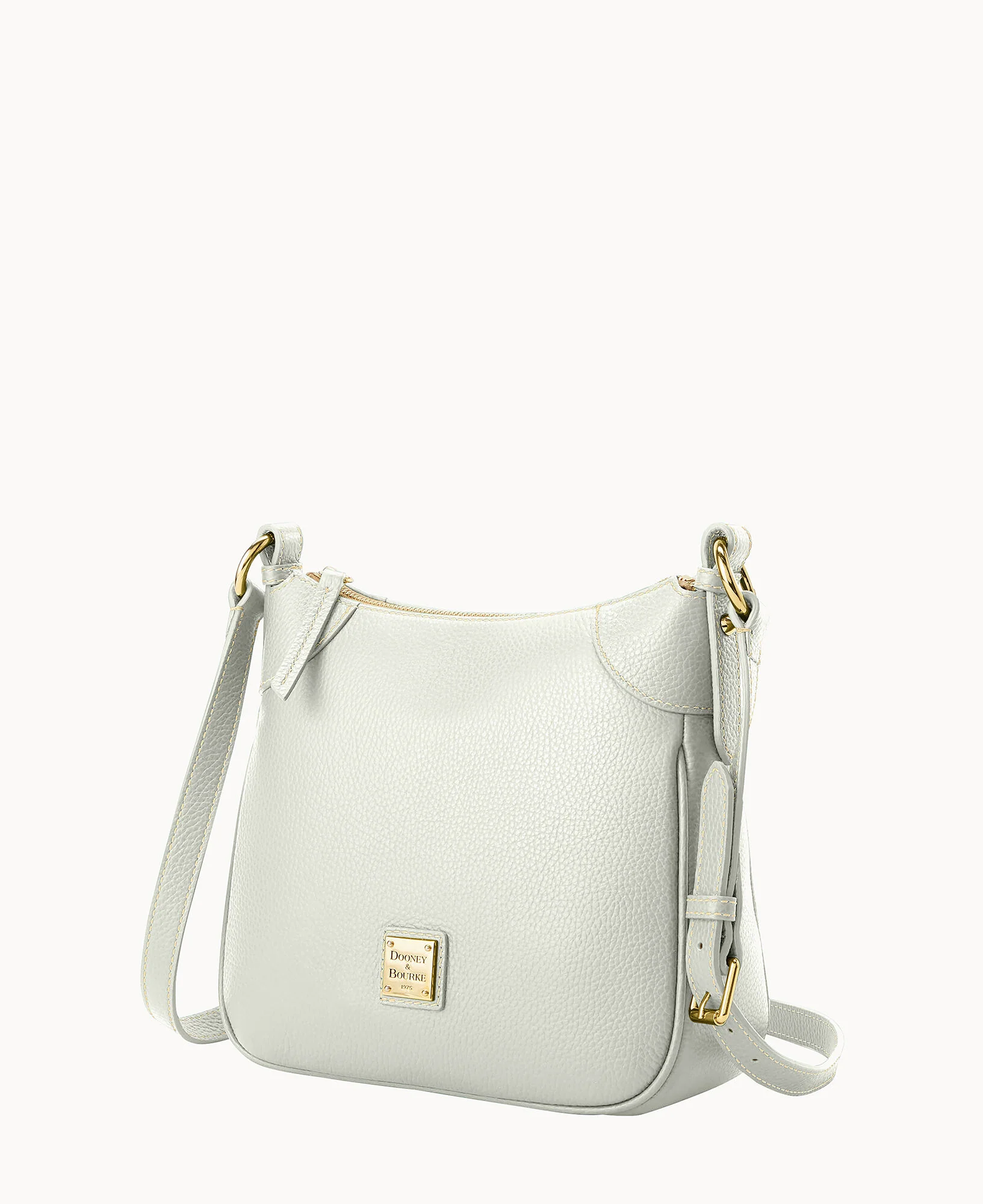 Product image 92
