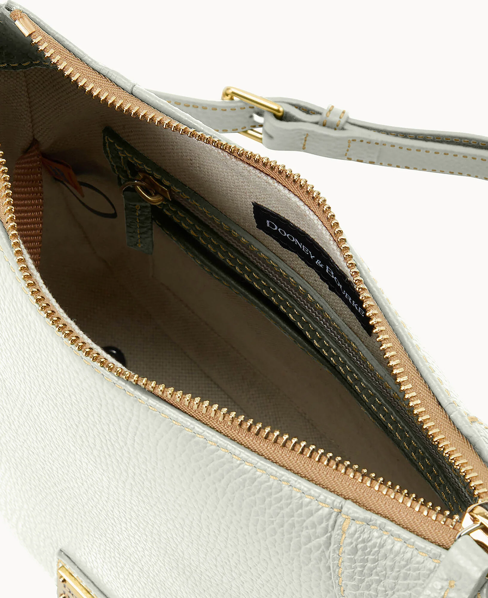 Product image 93