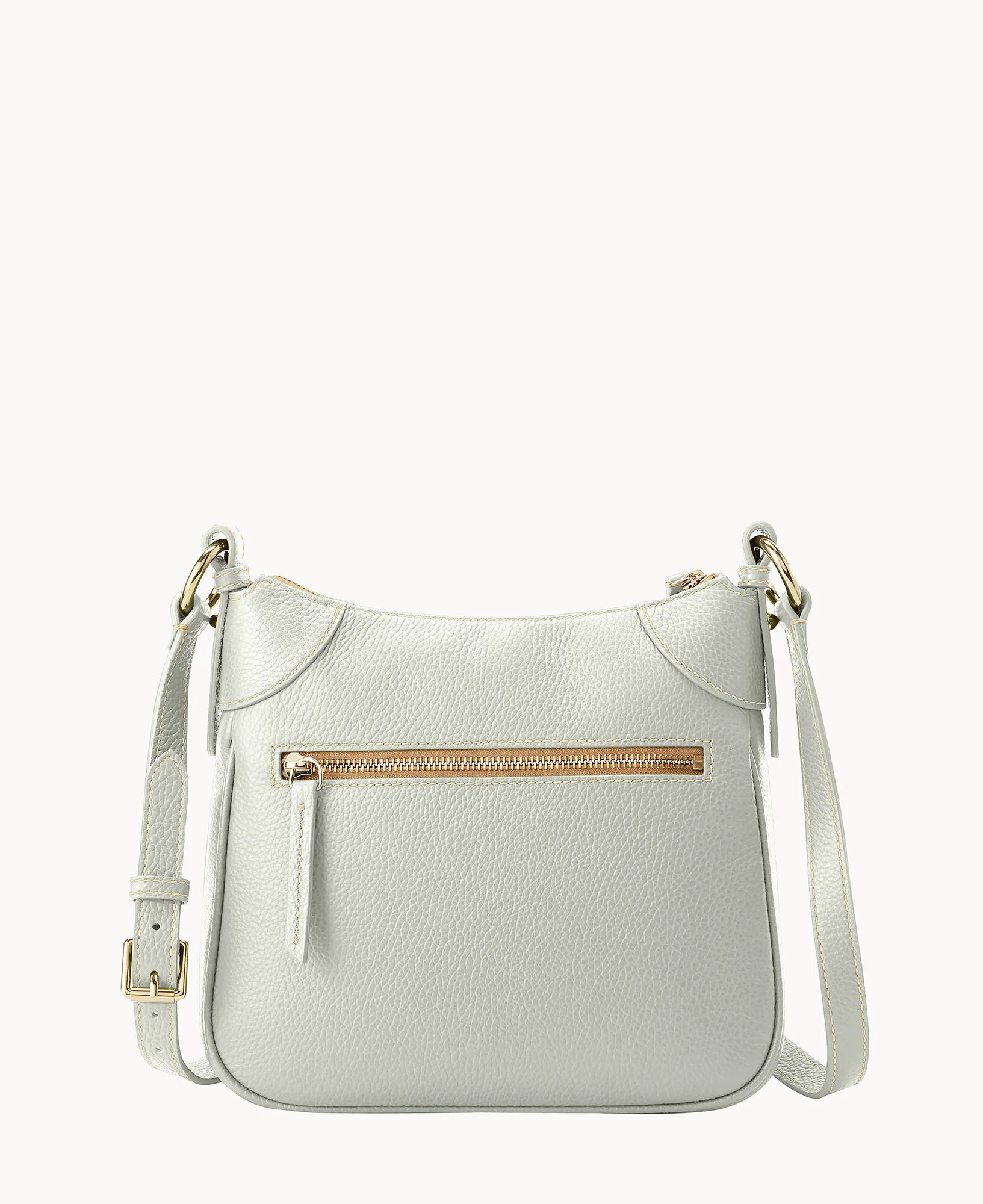 Product image 94