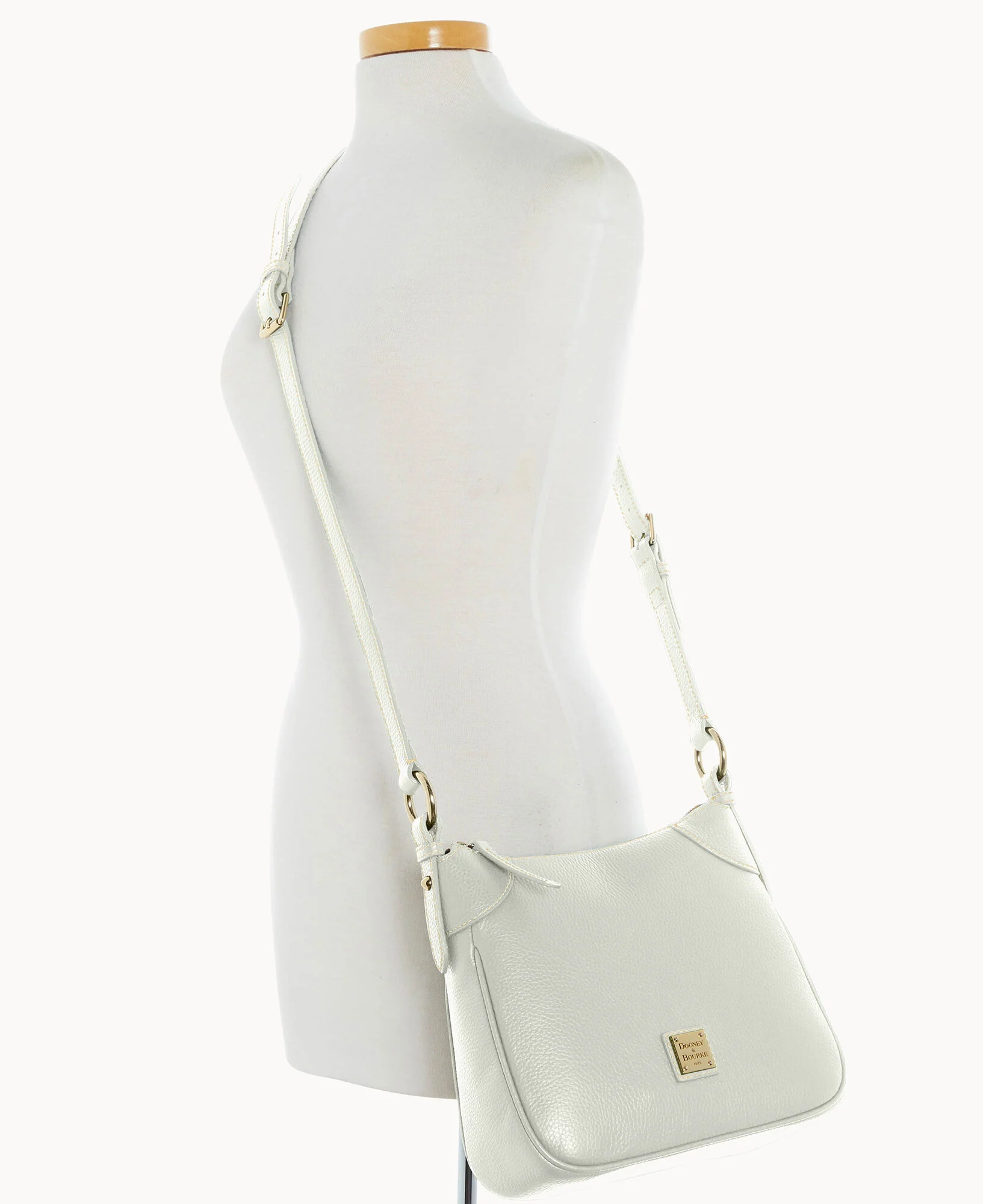 Product image 95