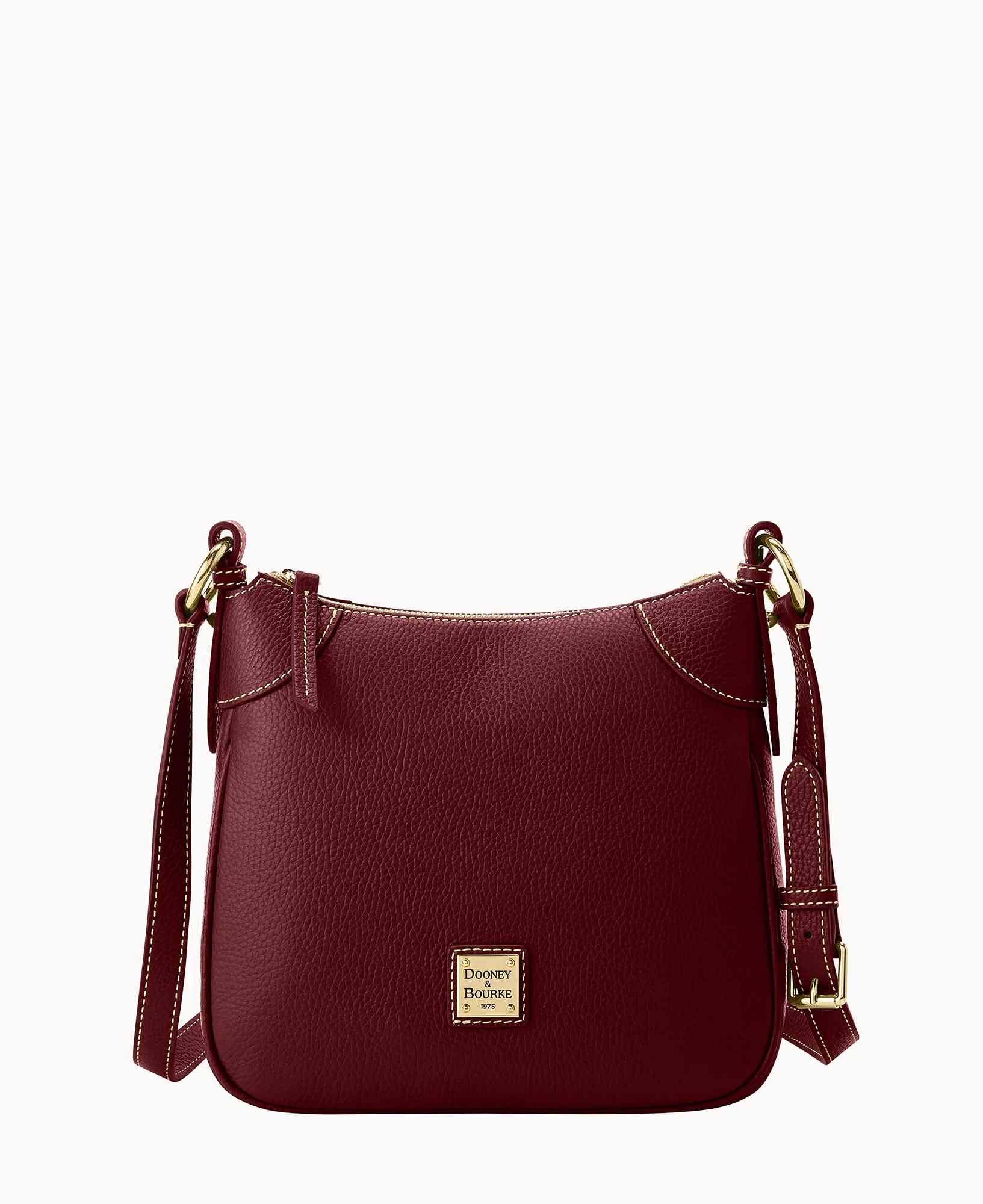 Product image 96