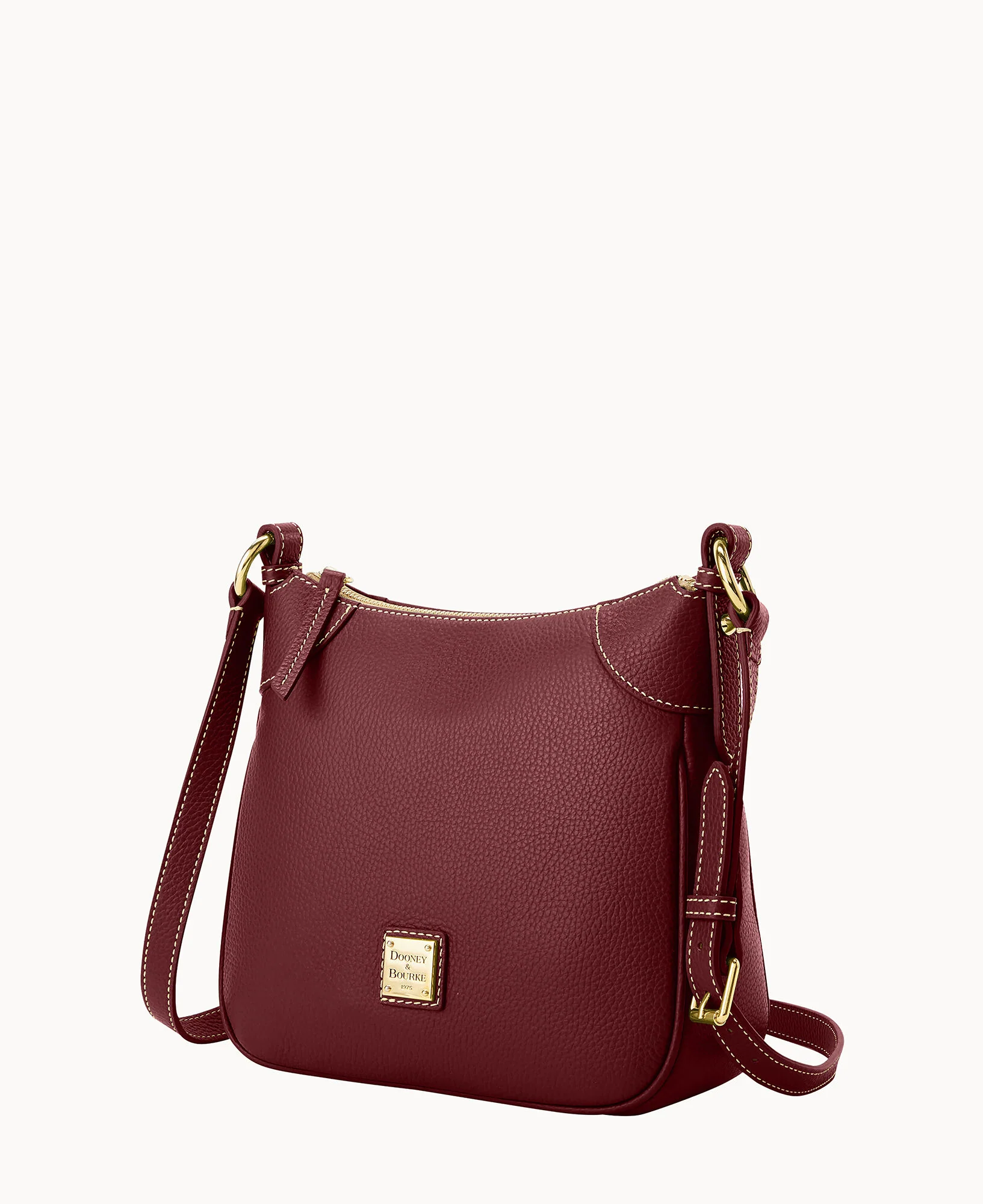 Product image 97