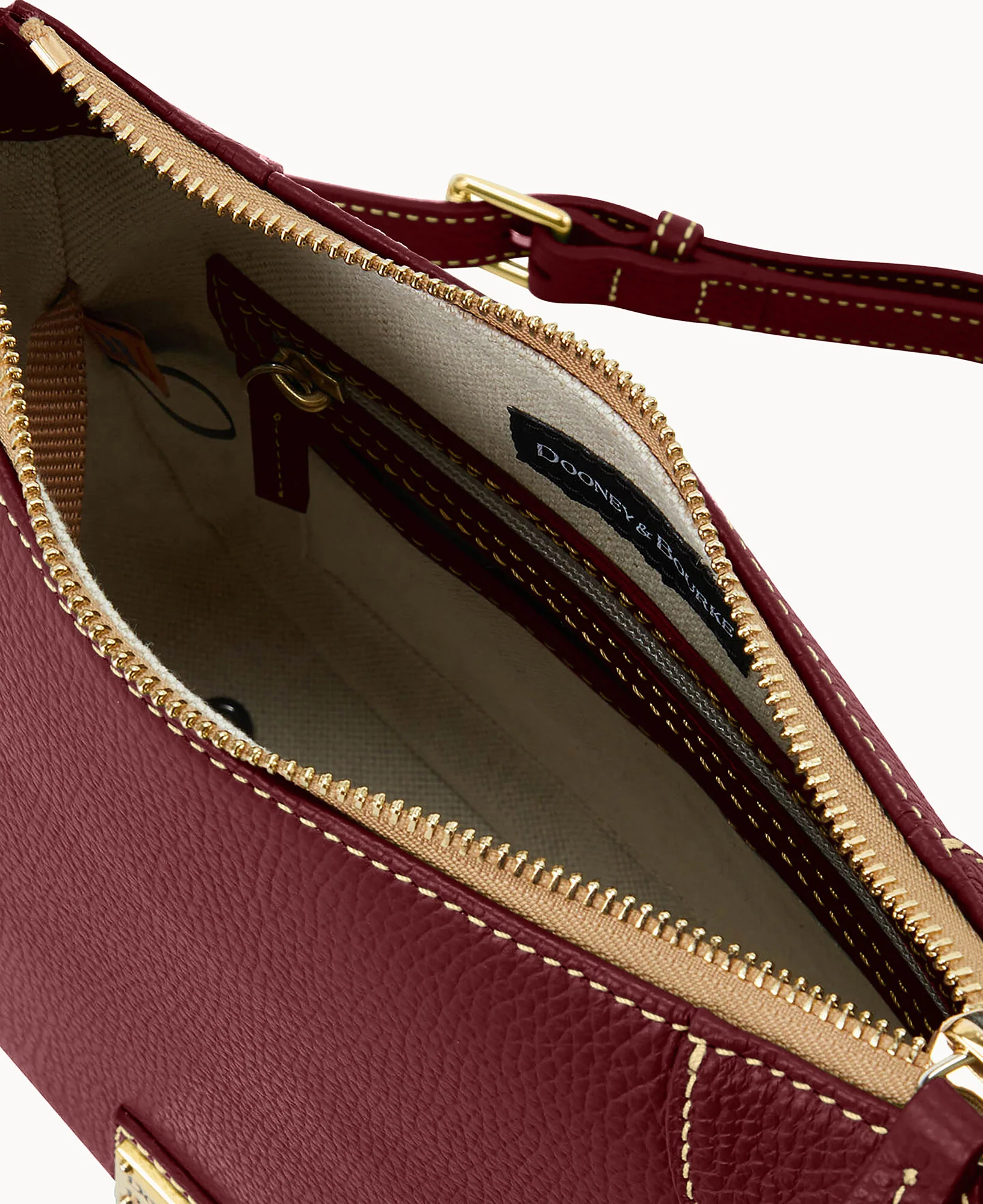 Product image 98