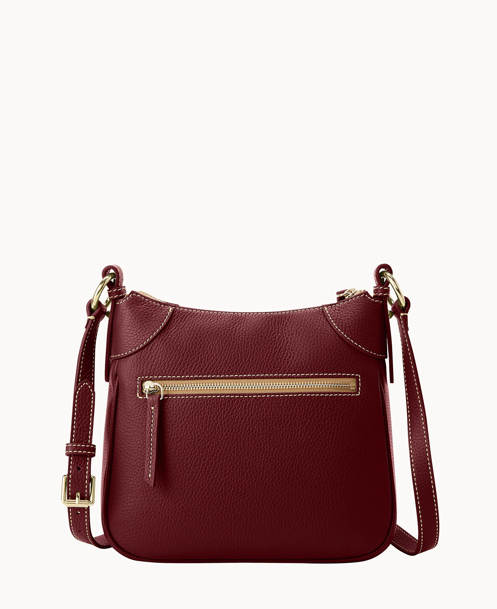 Product image 99
