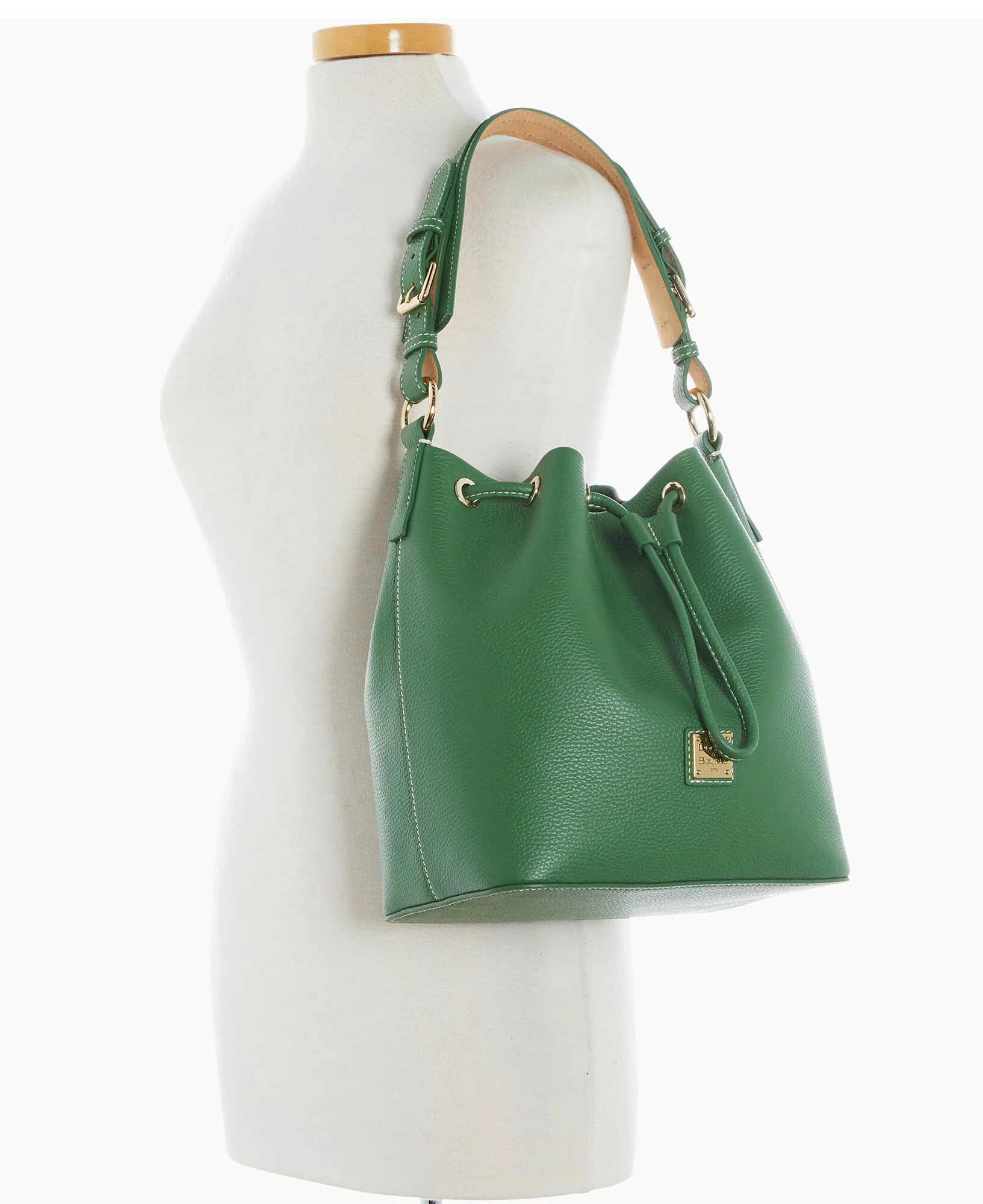 Product image 61