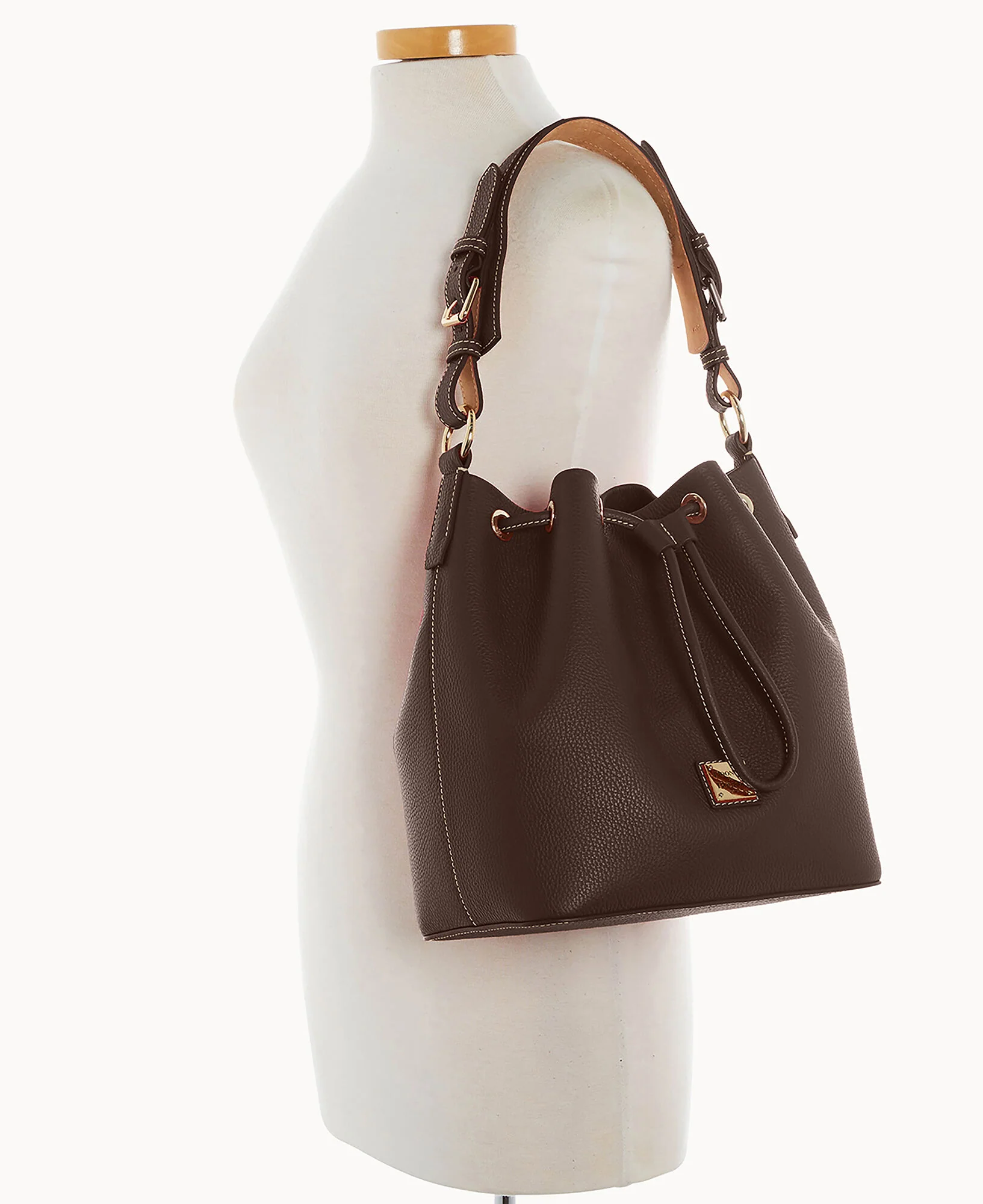 Product image 70