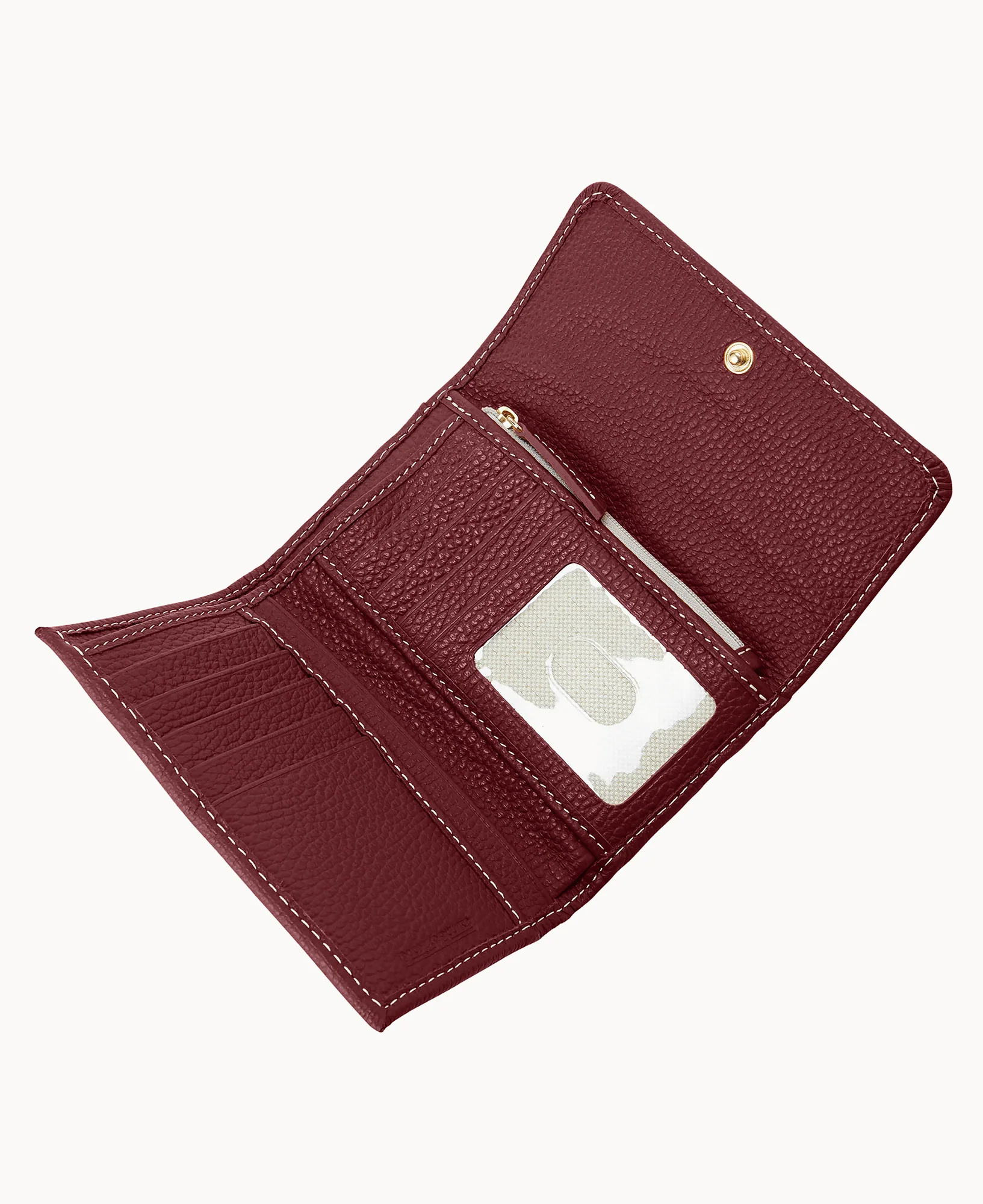 Product image 59
