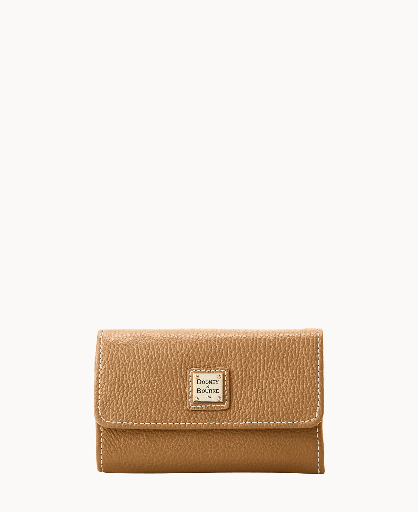 Product image 81