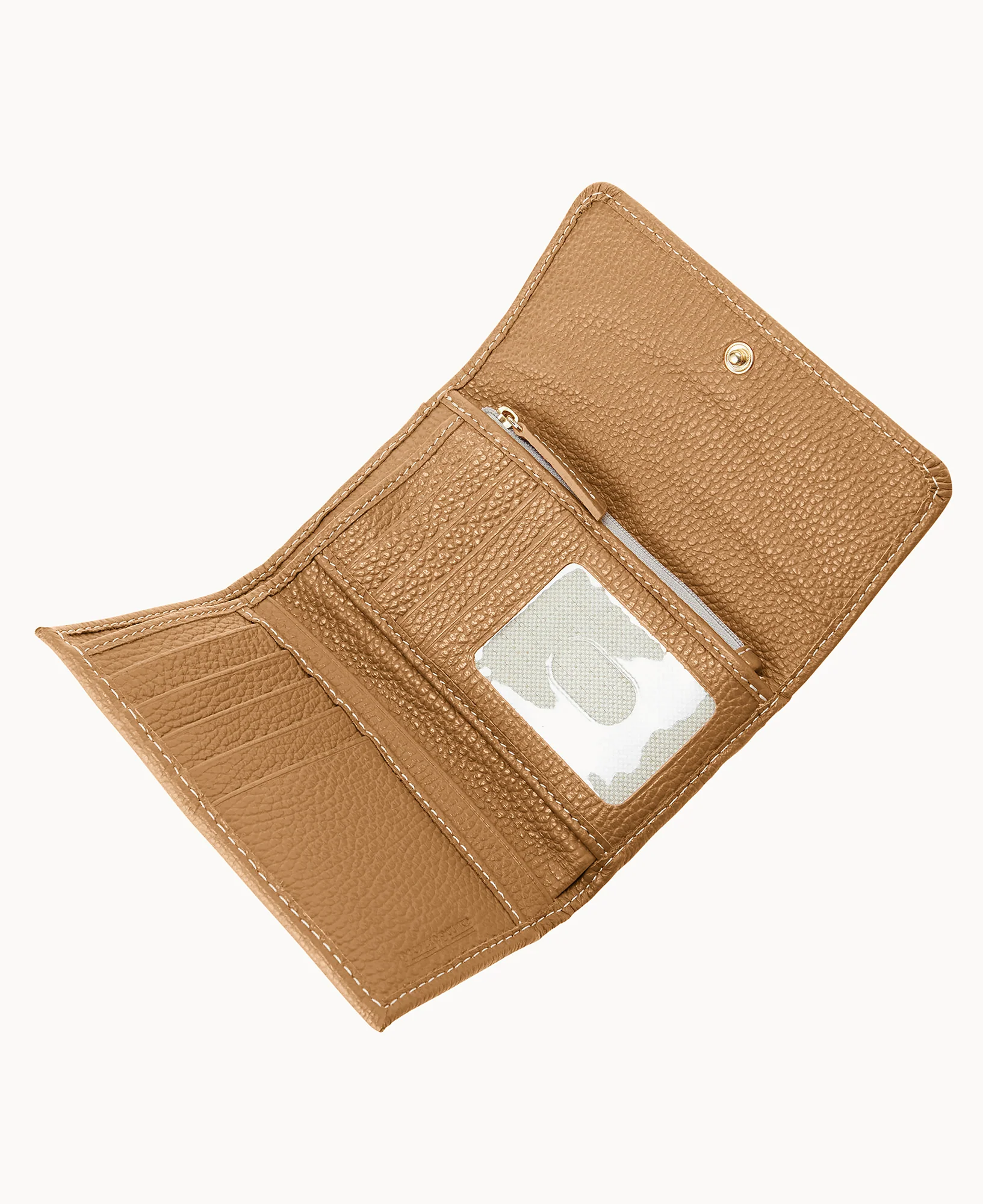 Product image 83
