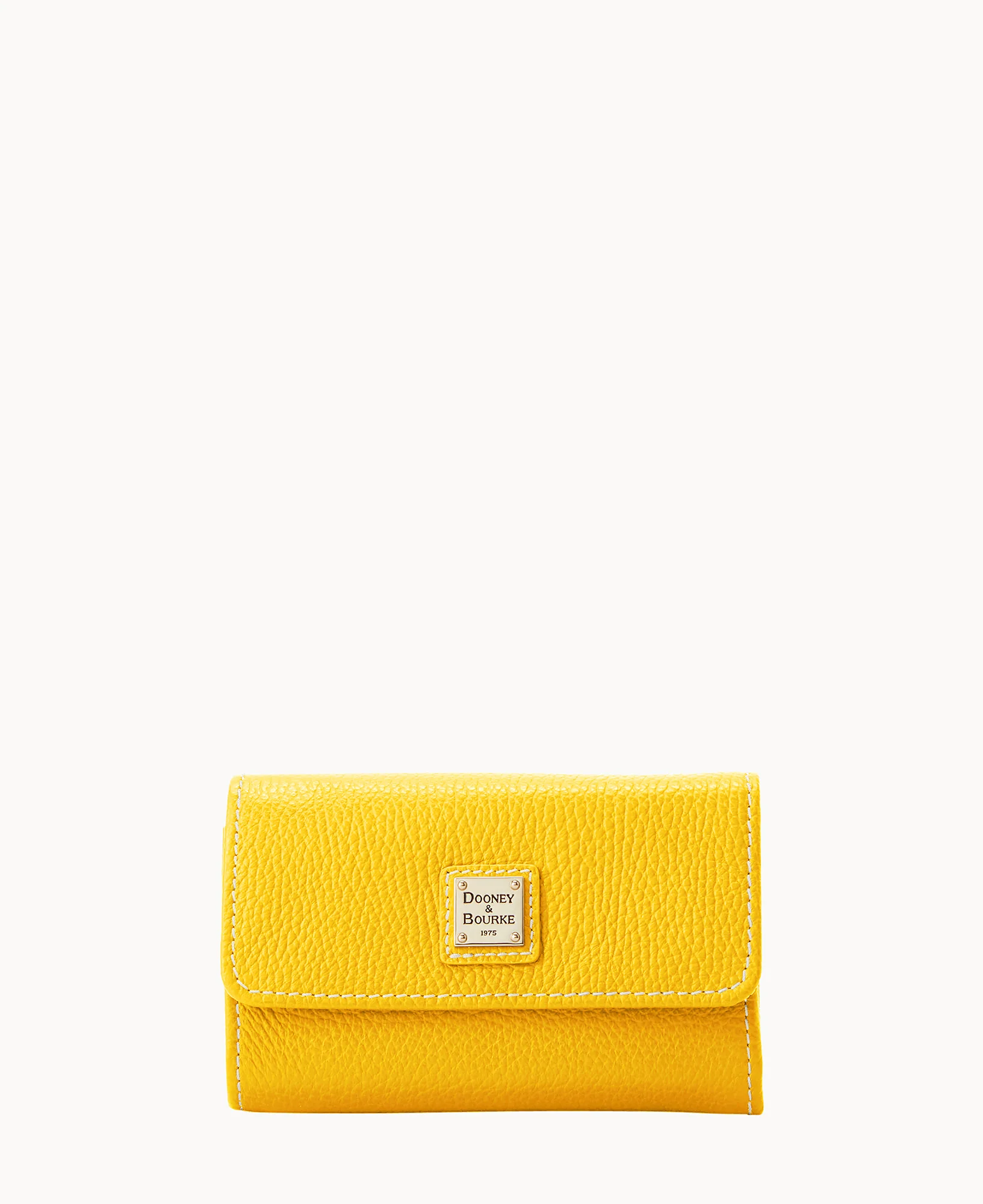 Product image 89