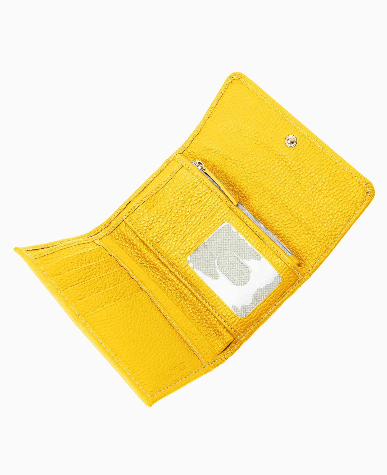 Product image 91