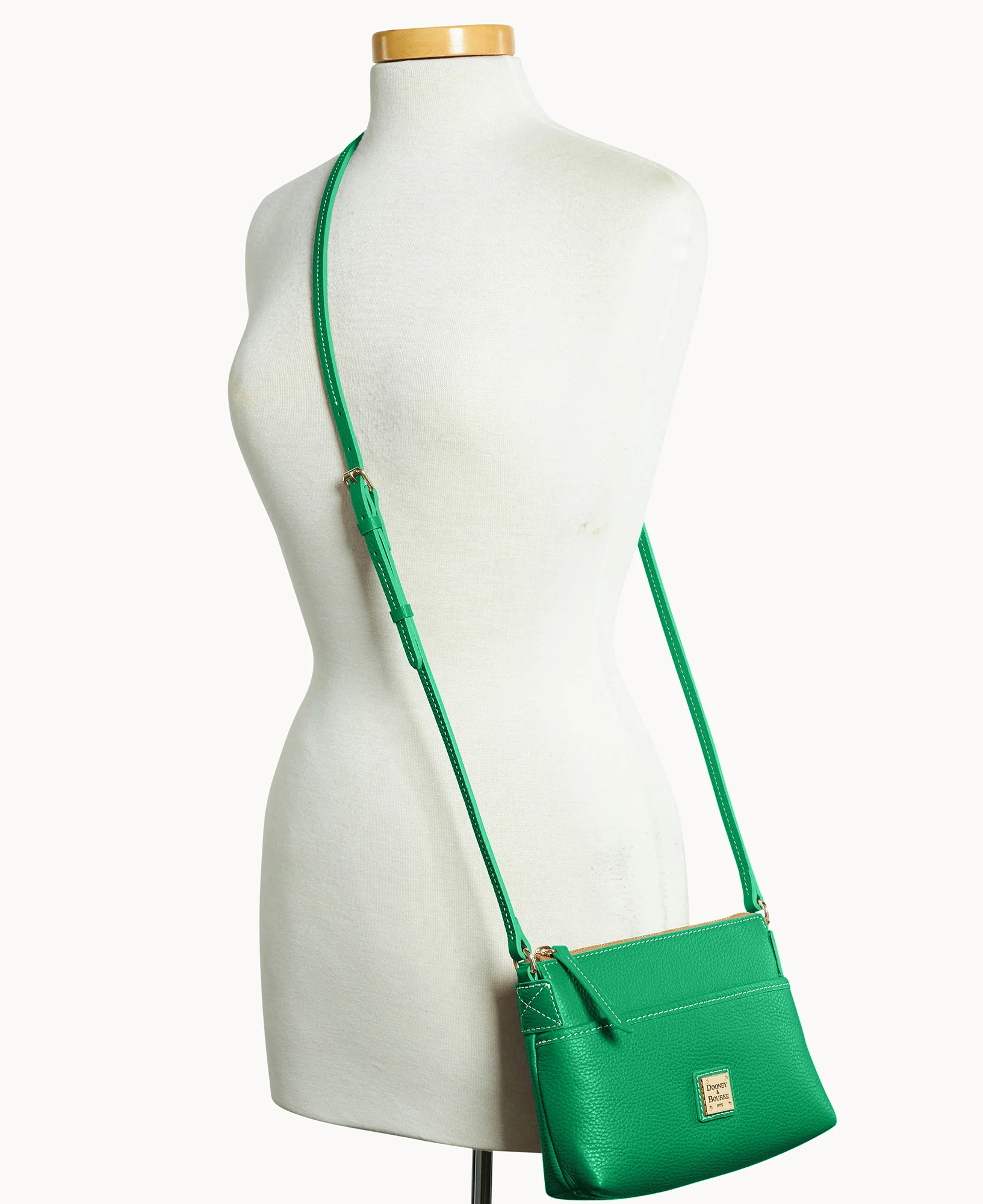 Product image 47