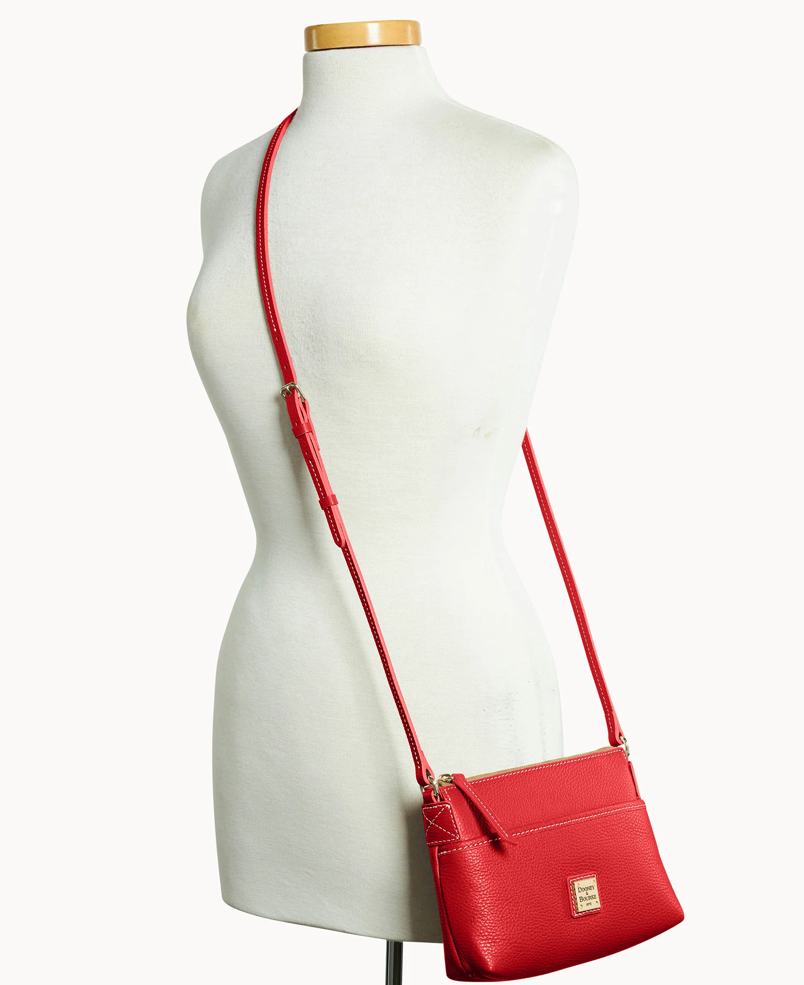 Product image 58
