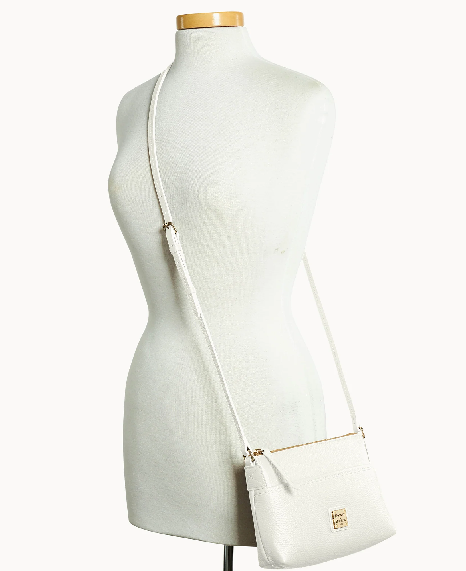 Product image 62