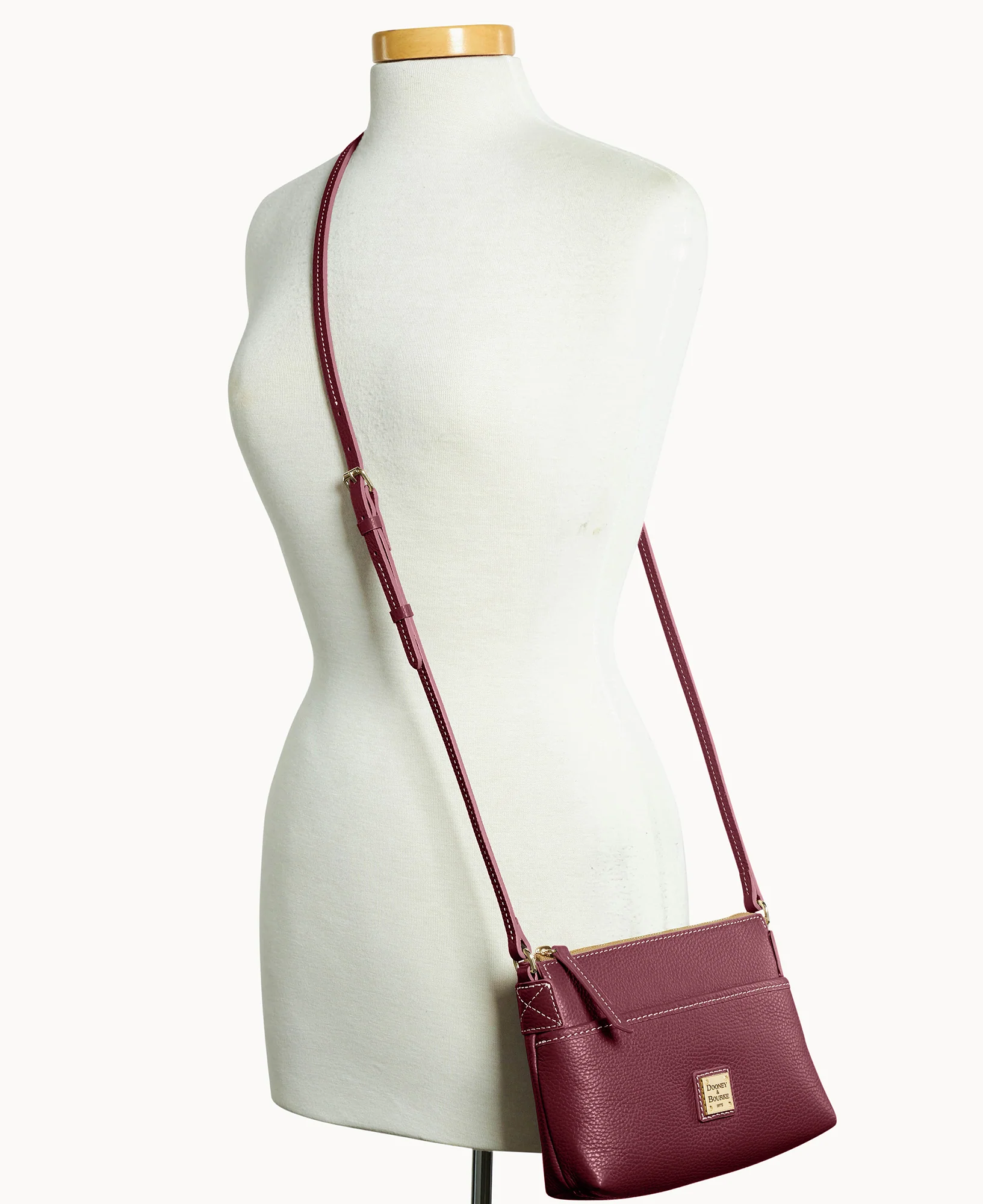 Product image 66