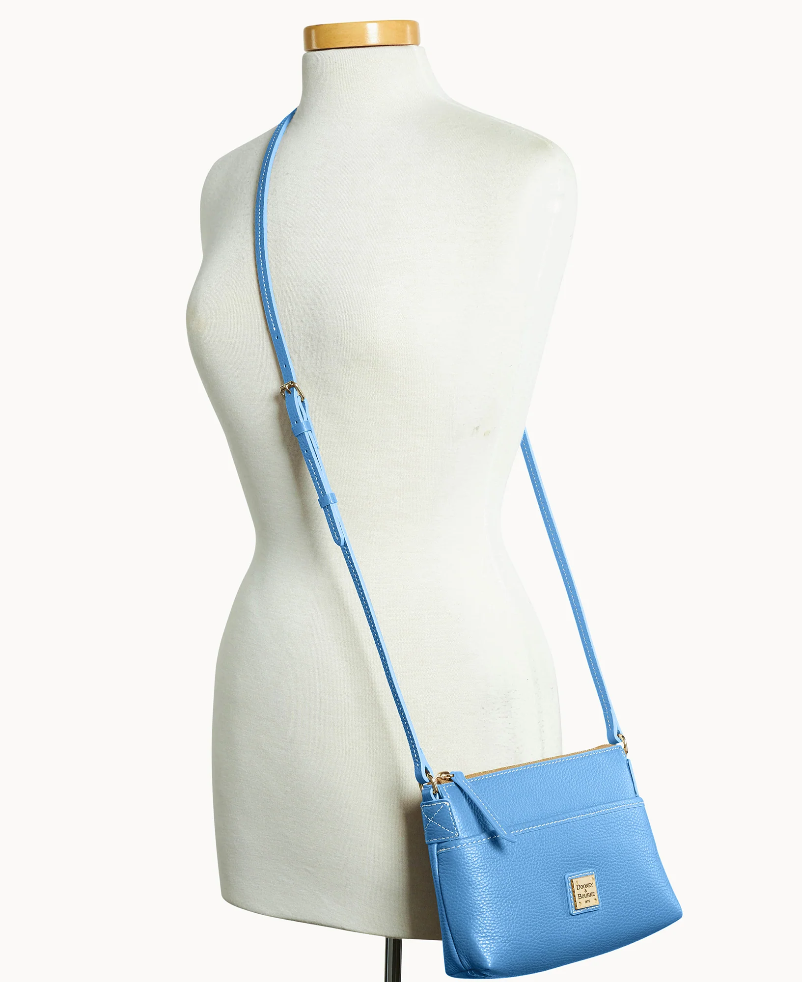 Product image 70