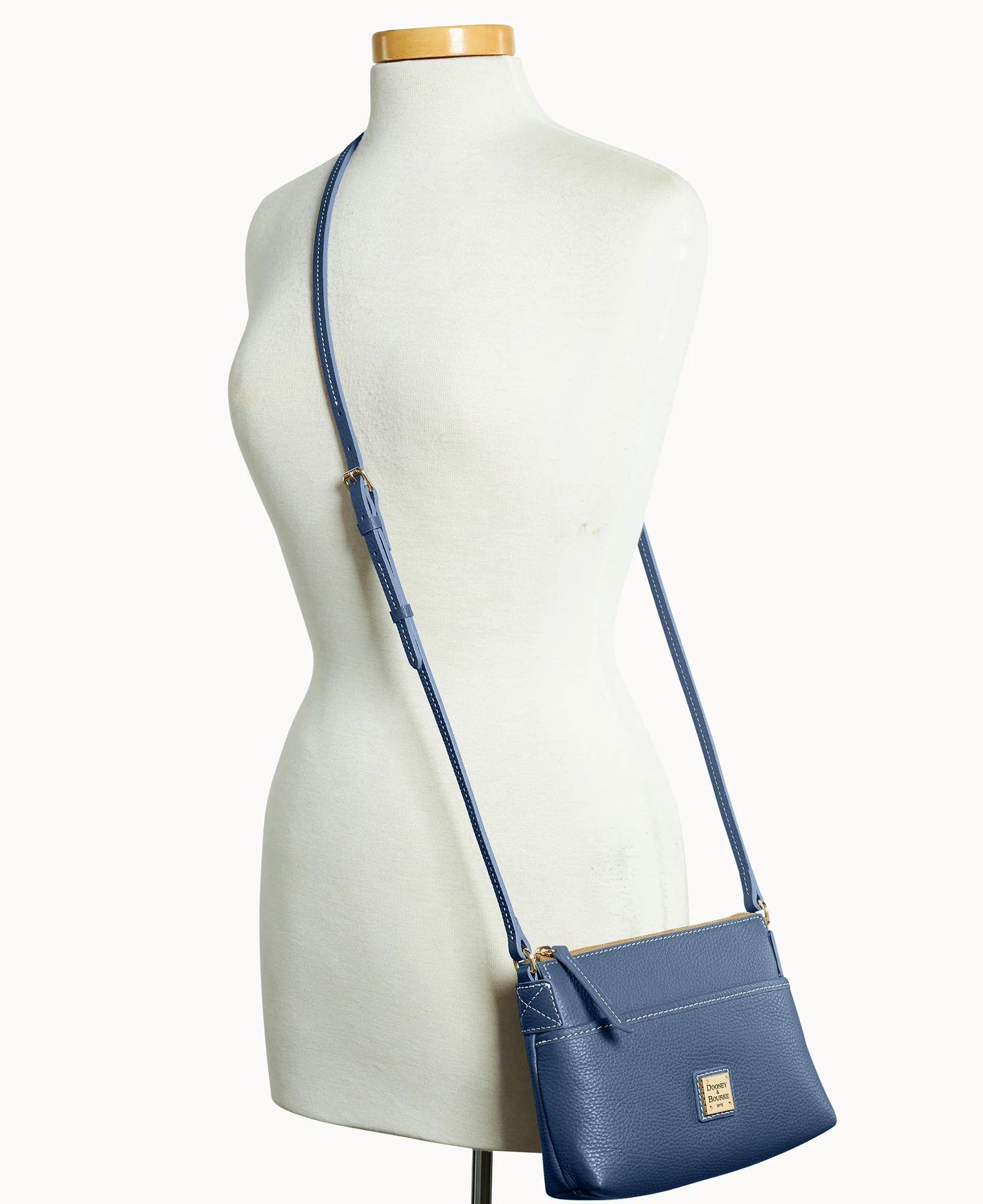 Product image 74