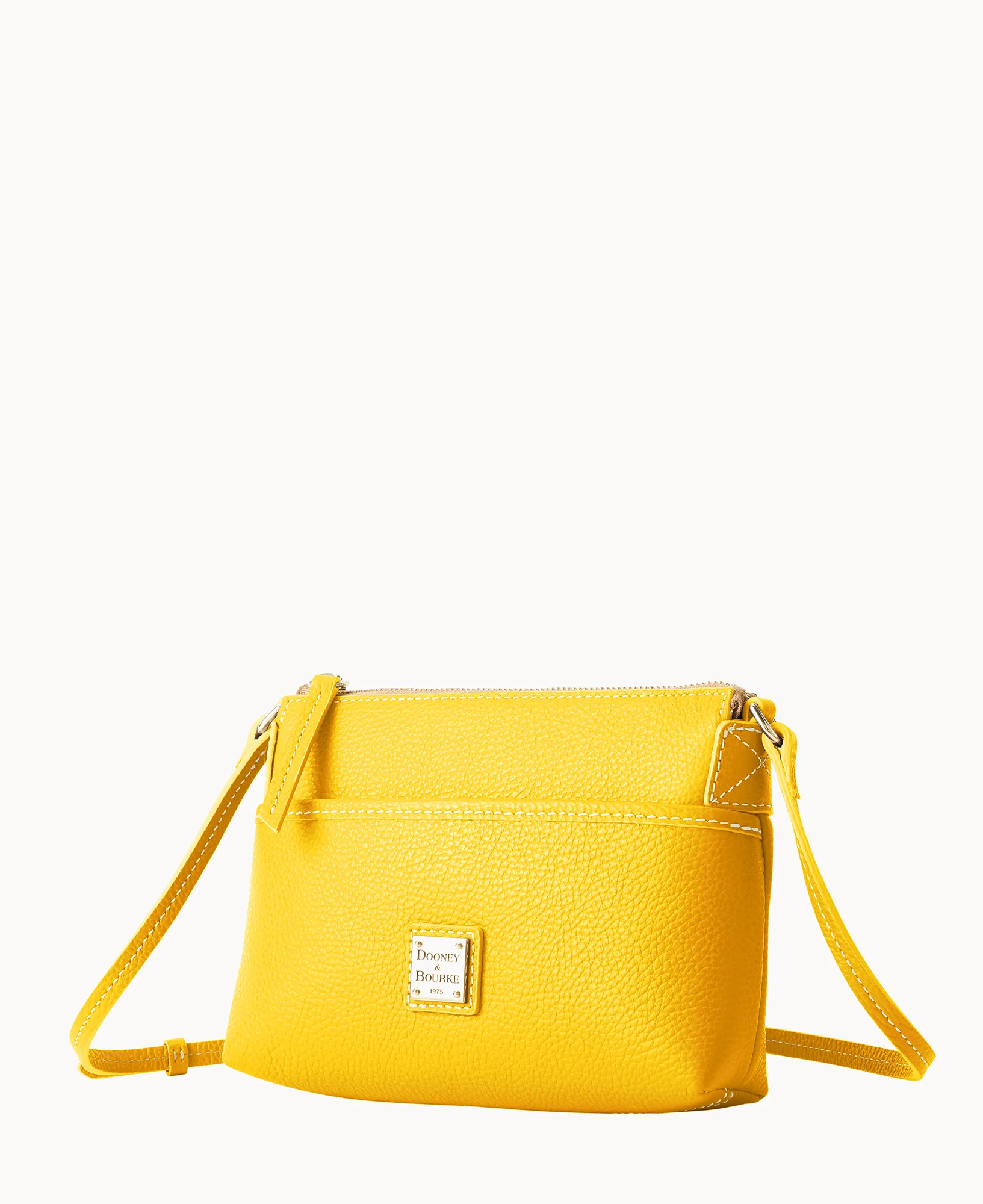 Product image 76