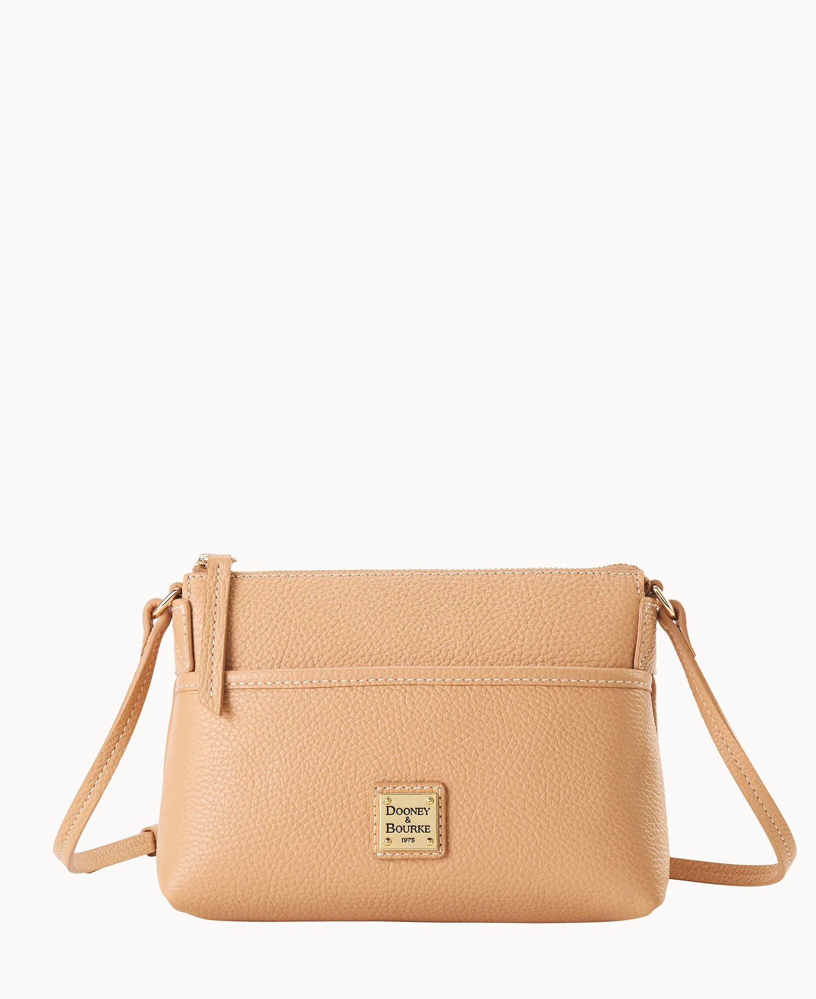 Product image 81