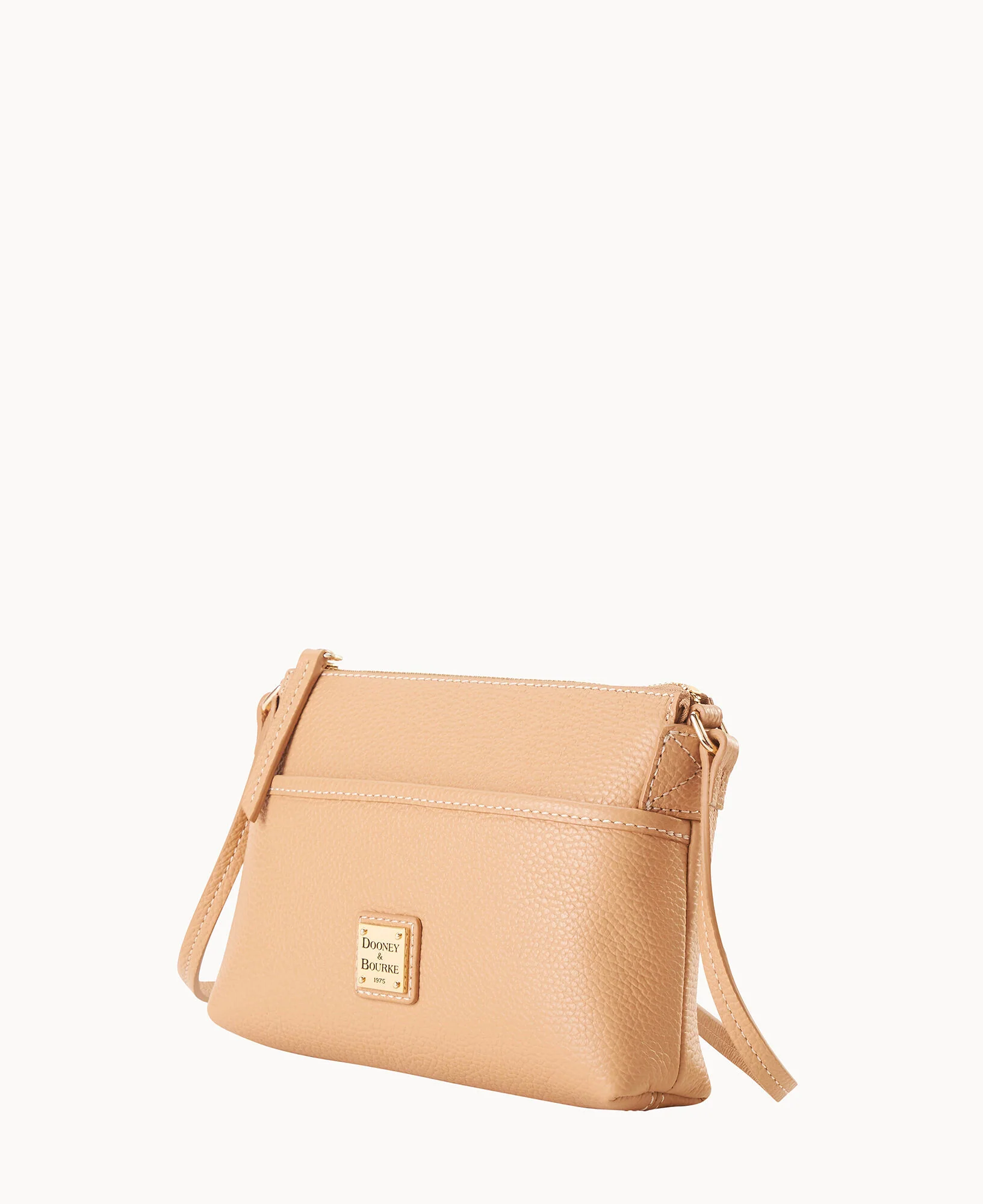 Product image 82