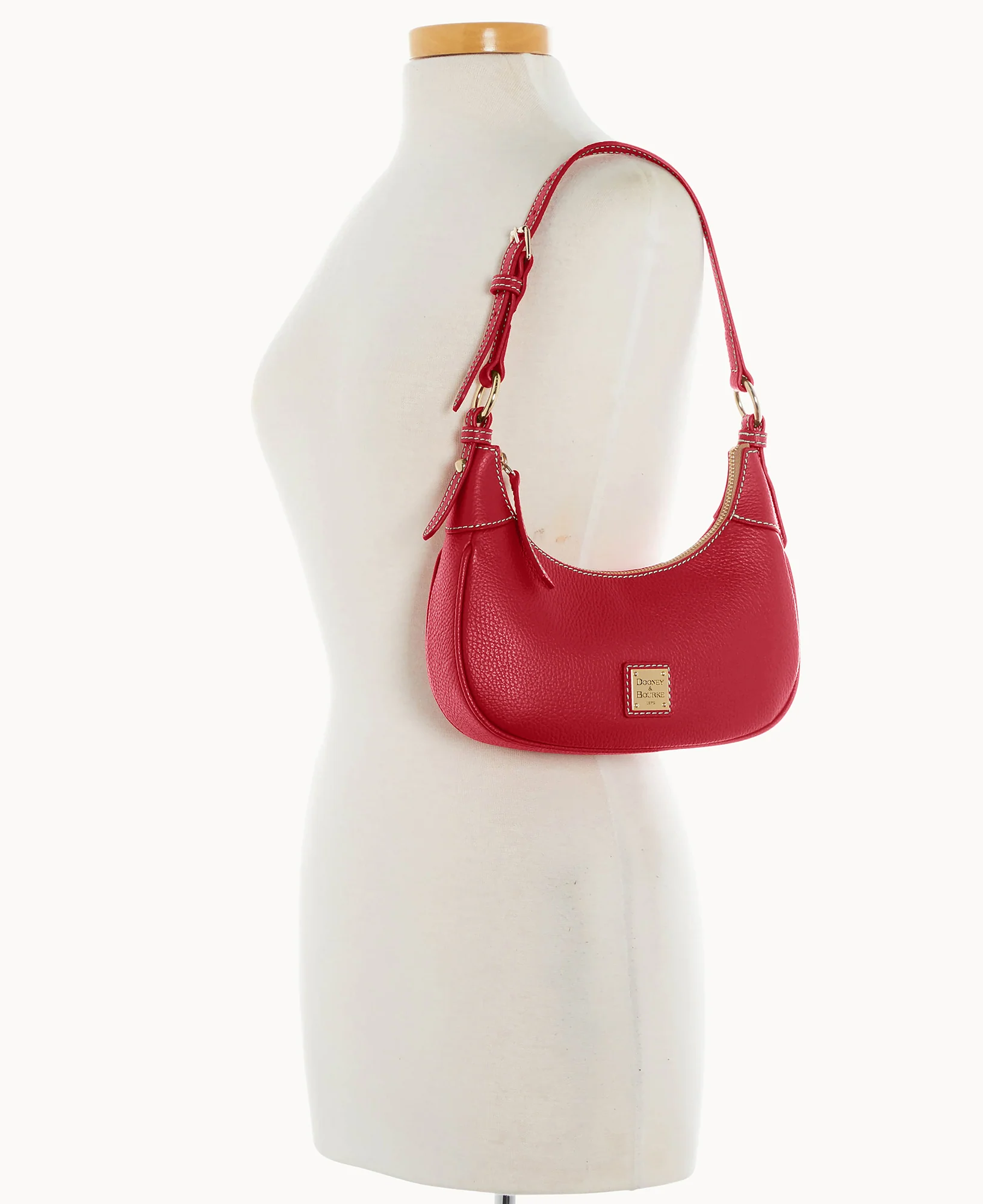Product image 76