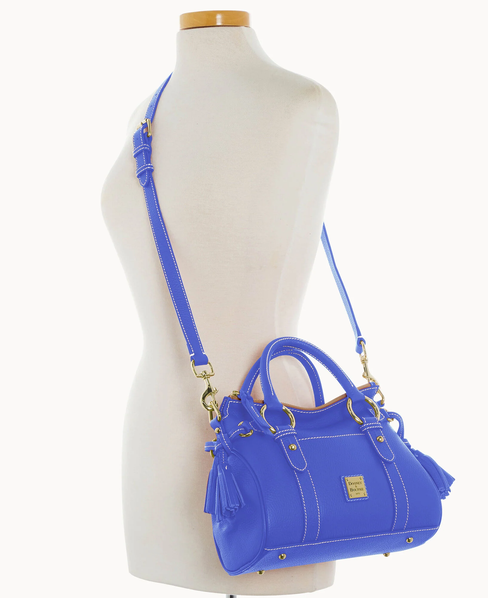 Product image 55