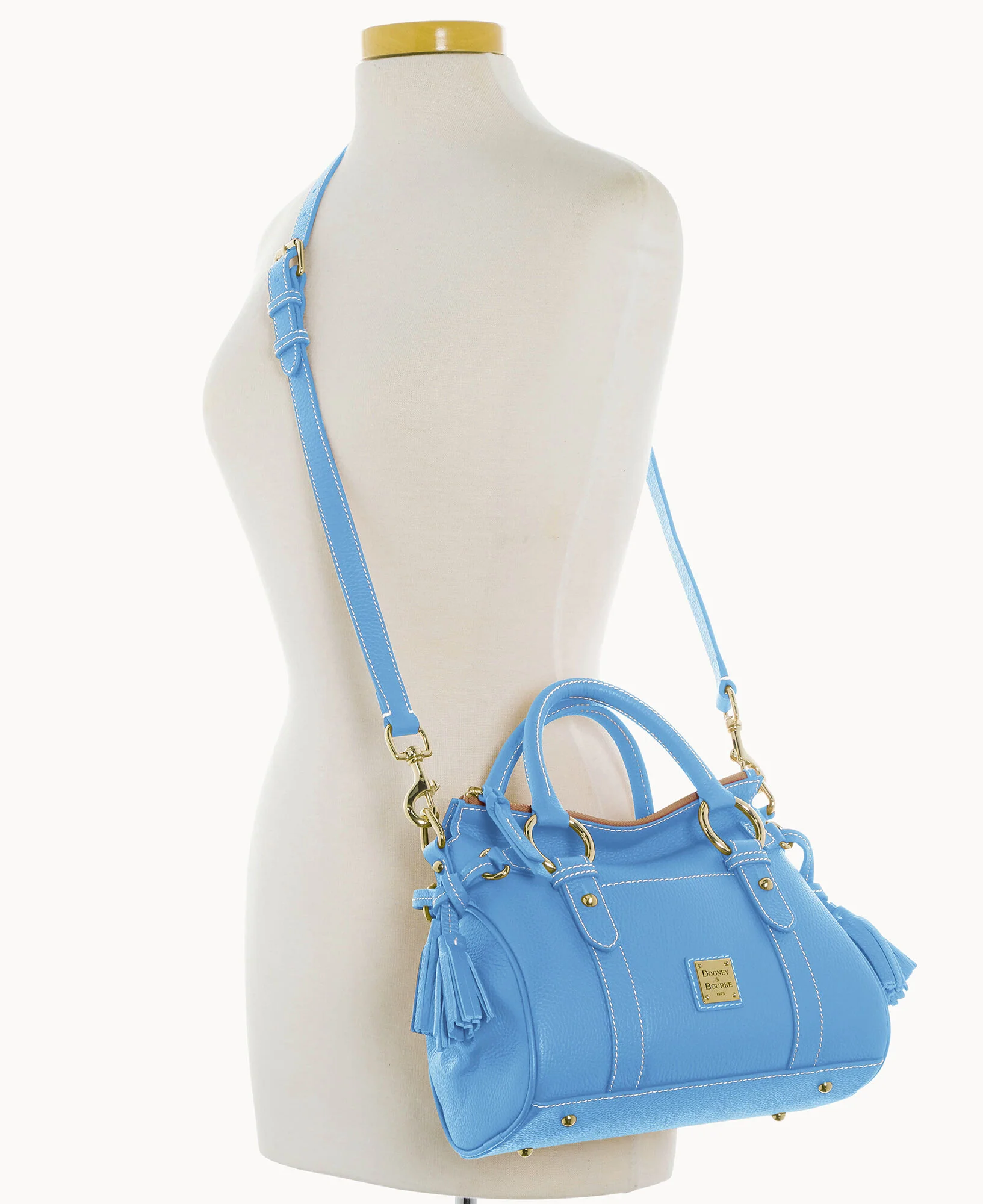 Product image 60
