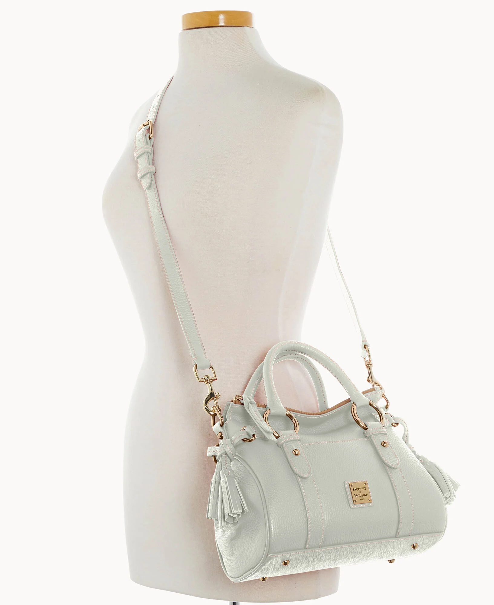 Product image 80