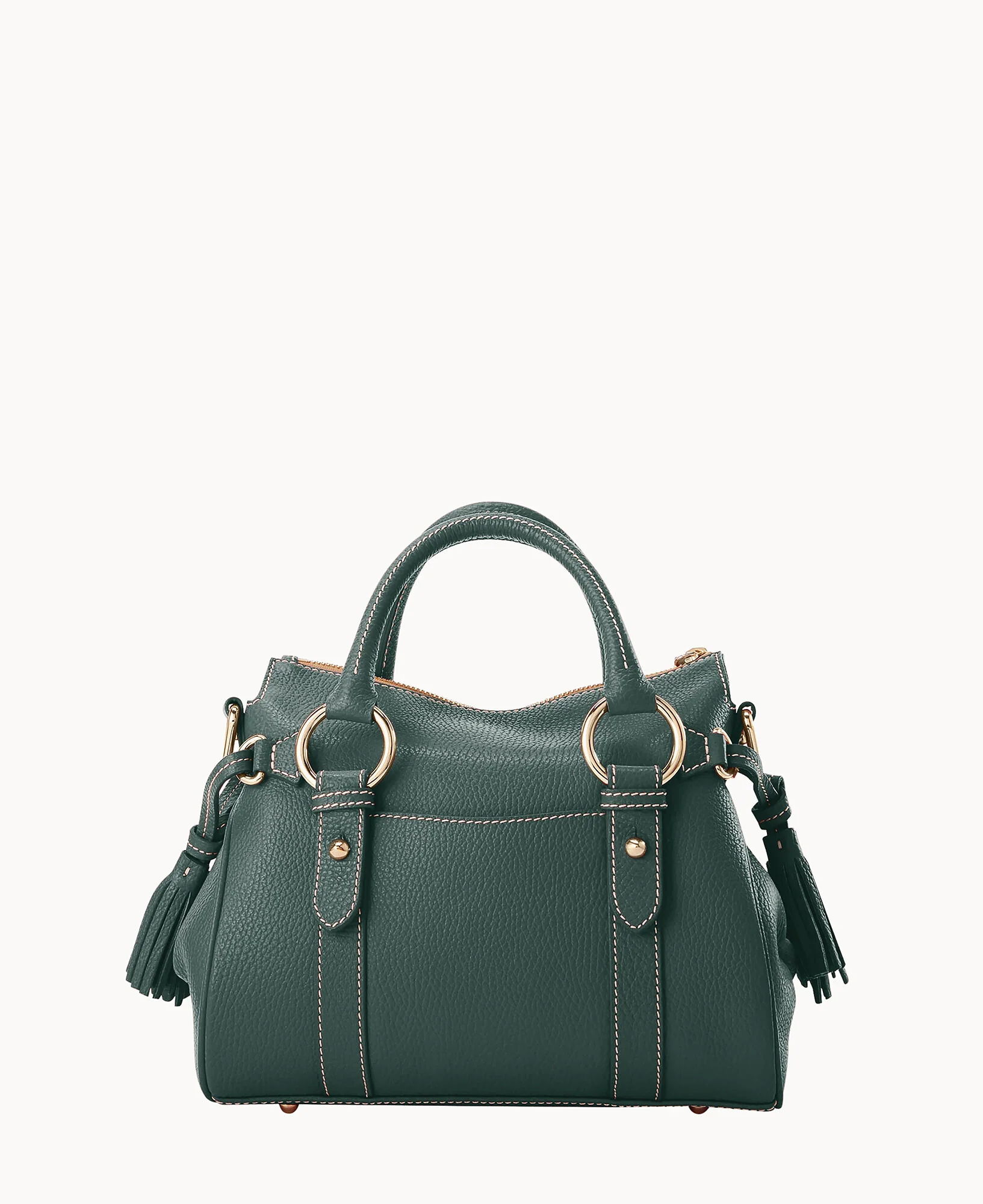 Product image 84