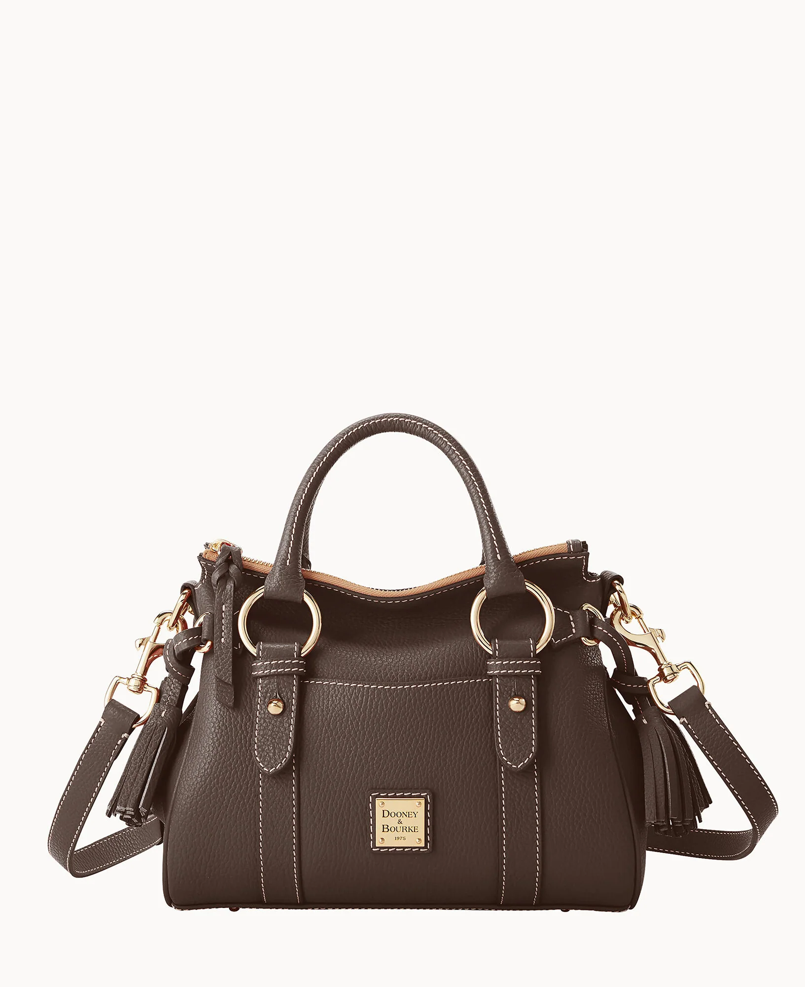 Product image 86