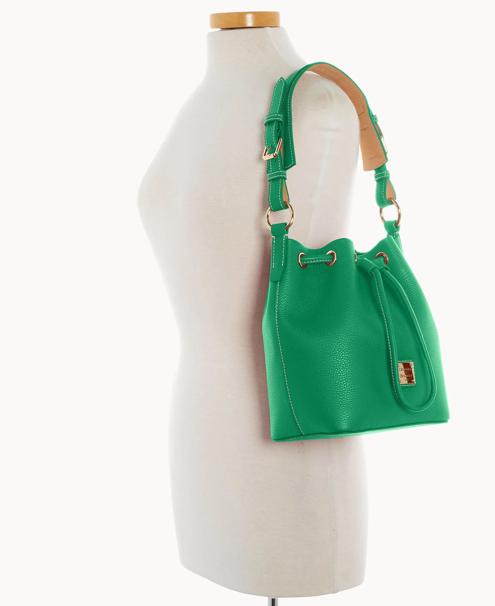 Product image 40