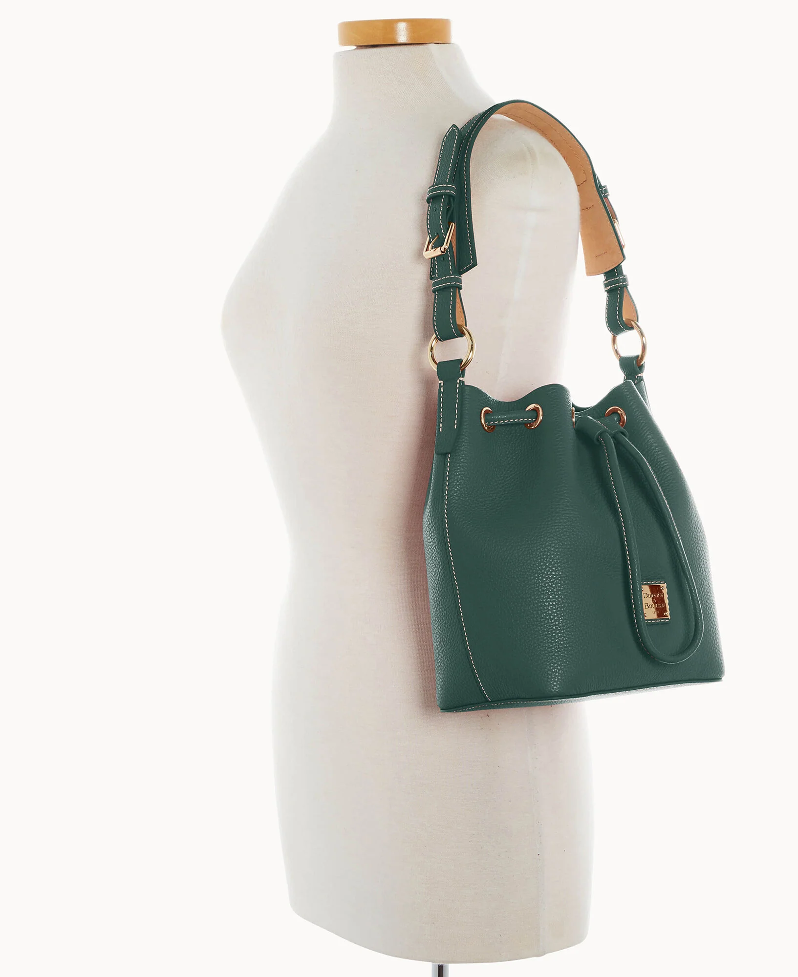 Product image 53