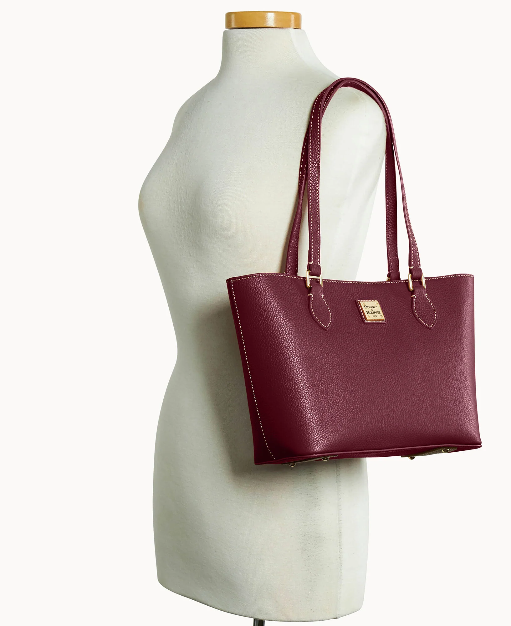Product image 75