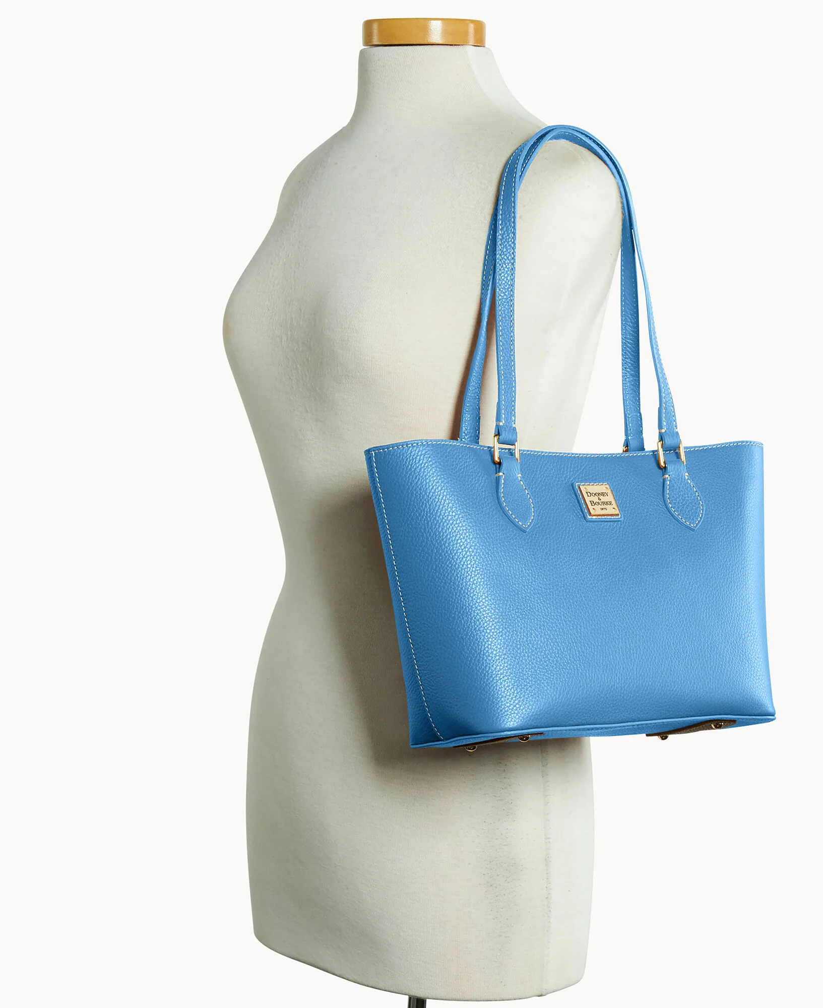 Product image 80