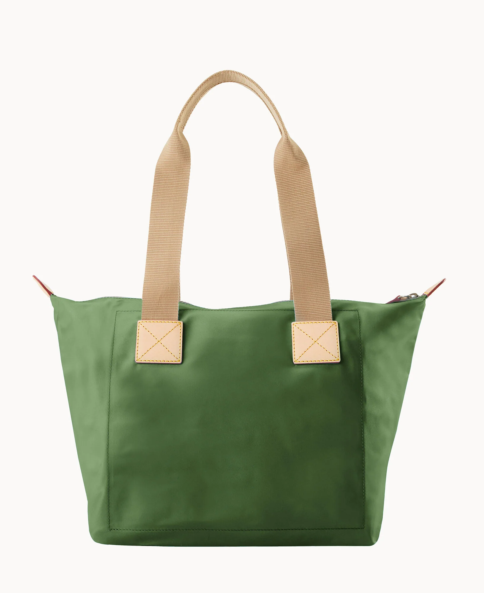 Product image 102