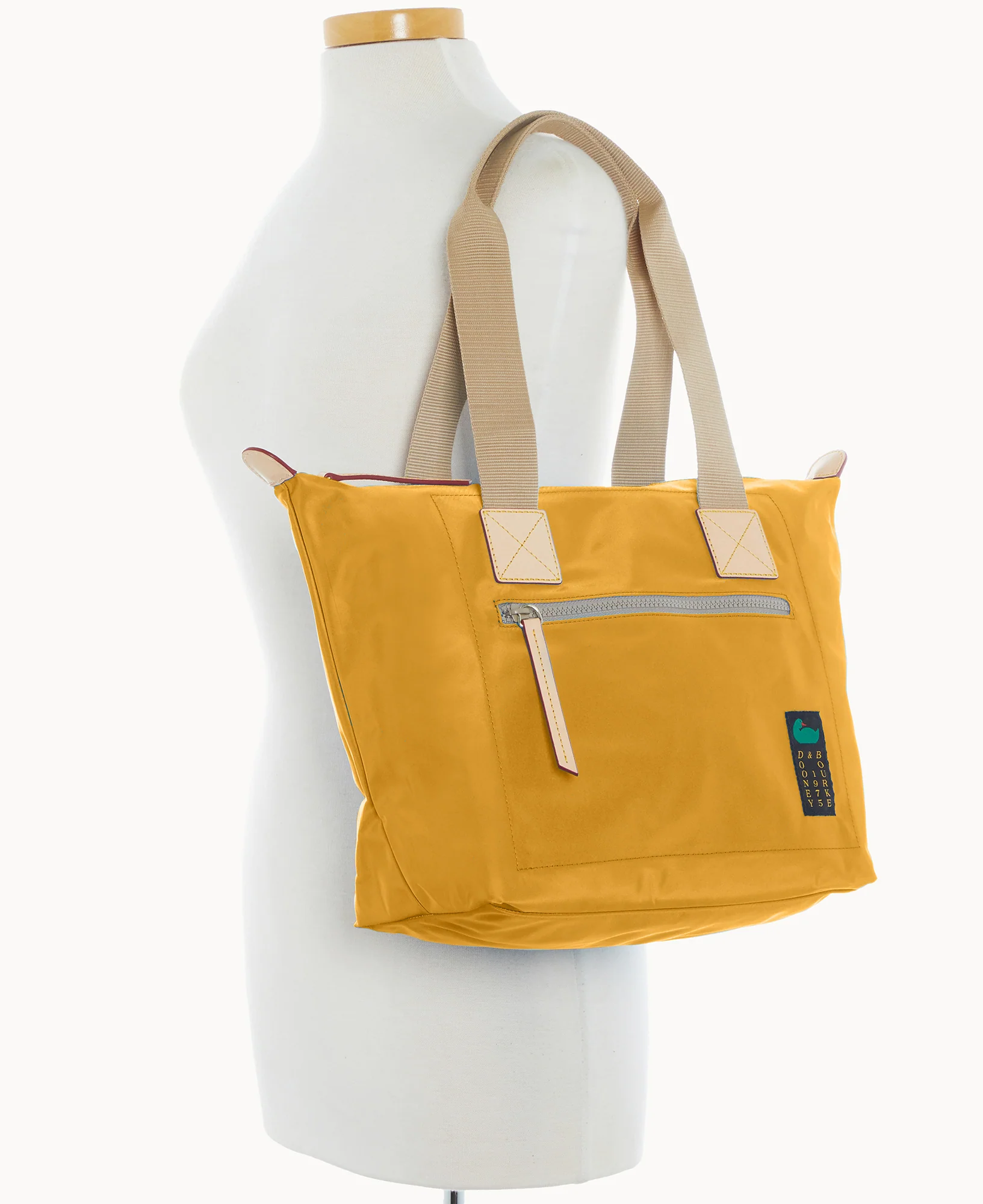 Product image 113
