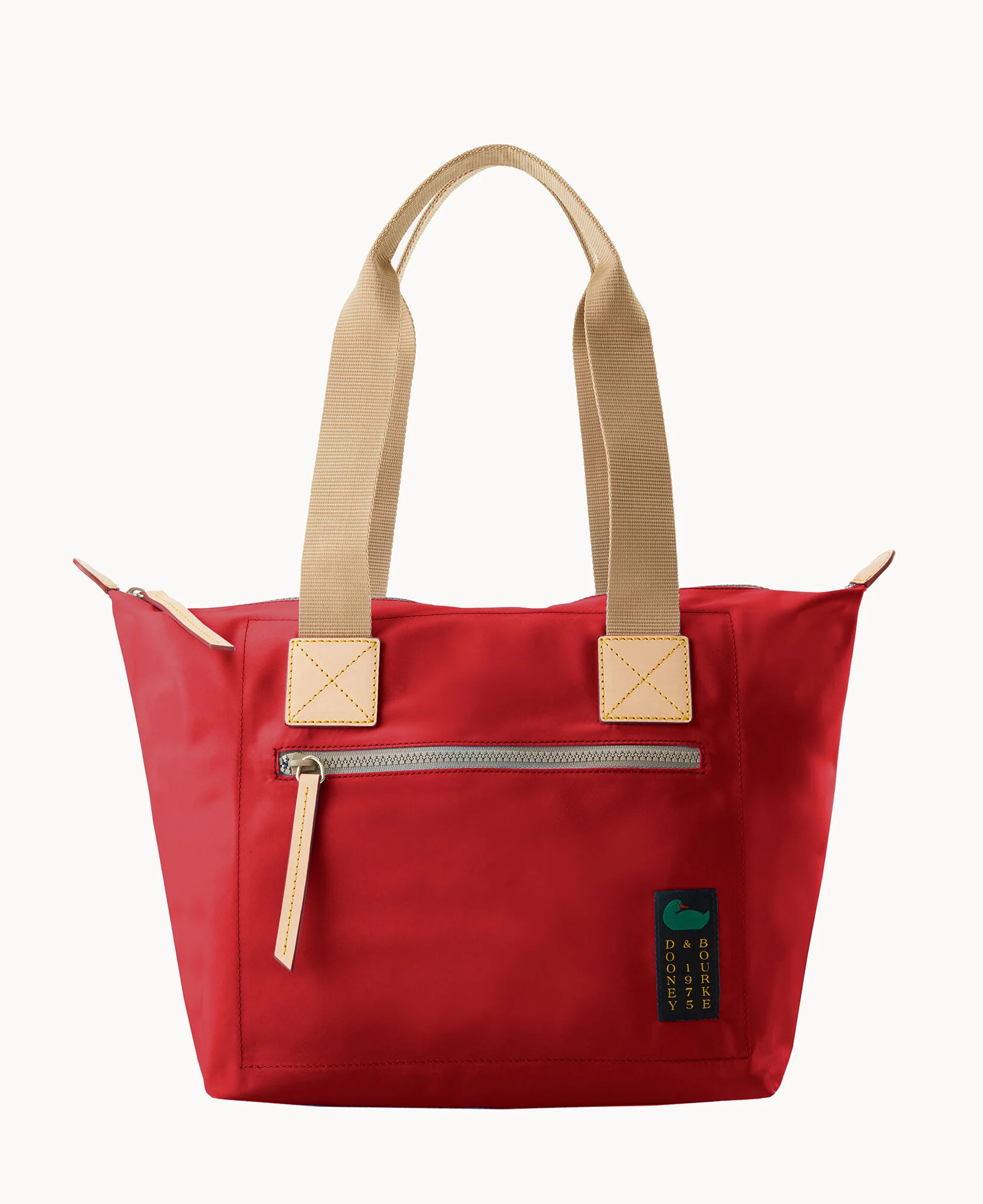Product image 114