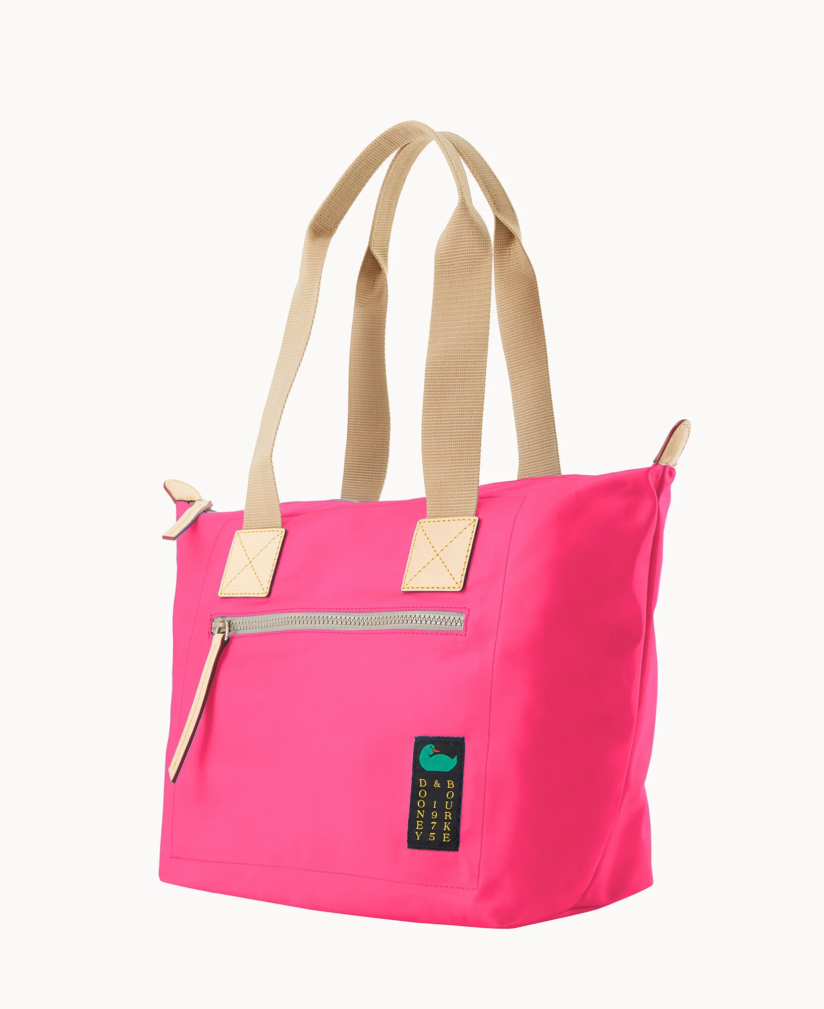 Product image 120